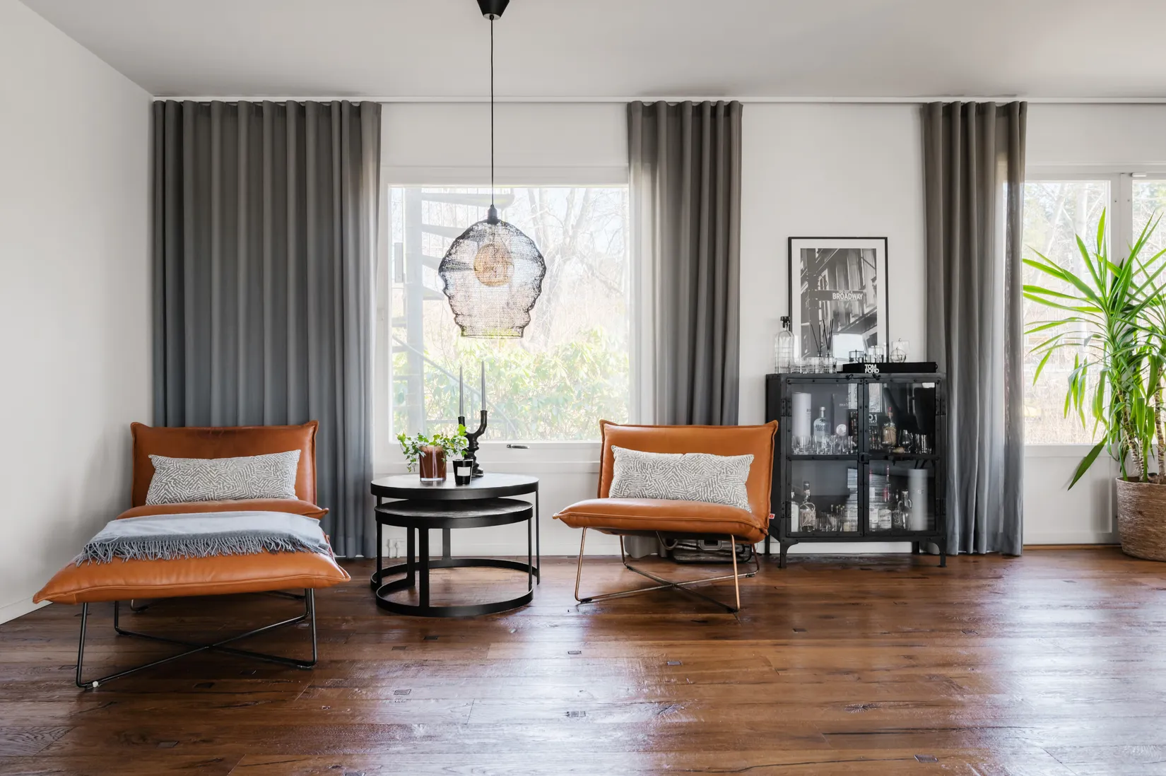 Villa, Strandvägen 31, Bålsta-Fånäs, Håbo