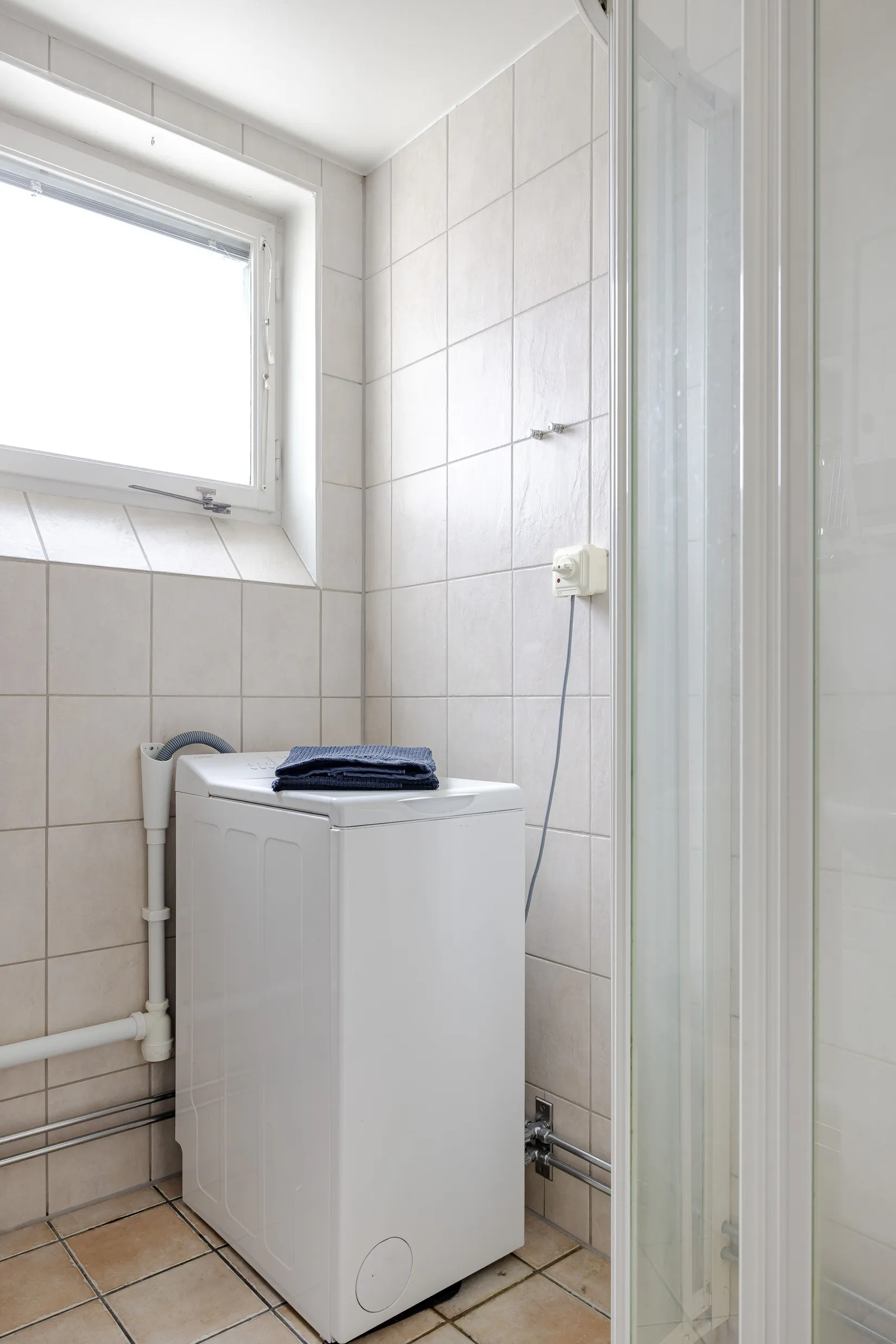 Bostadsrätt, Lugngatan 14, Borenshult, Motala