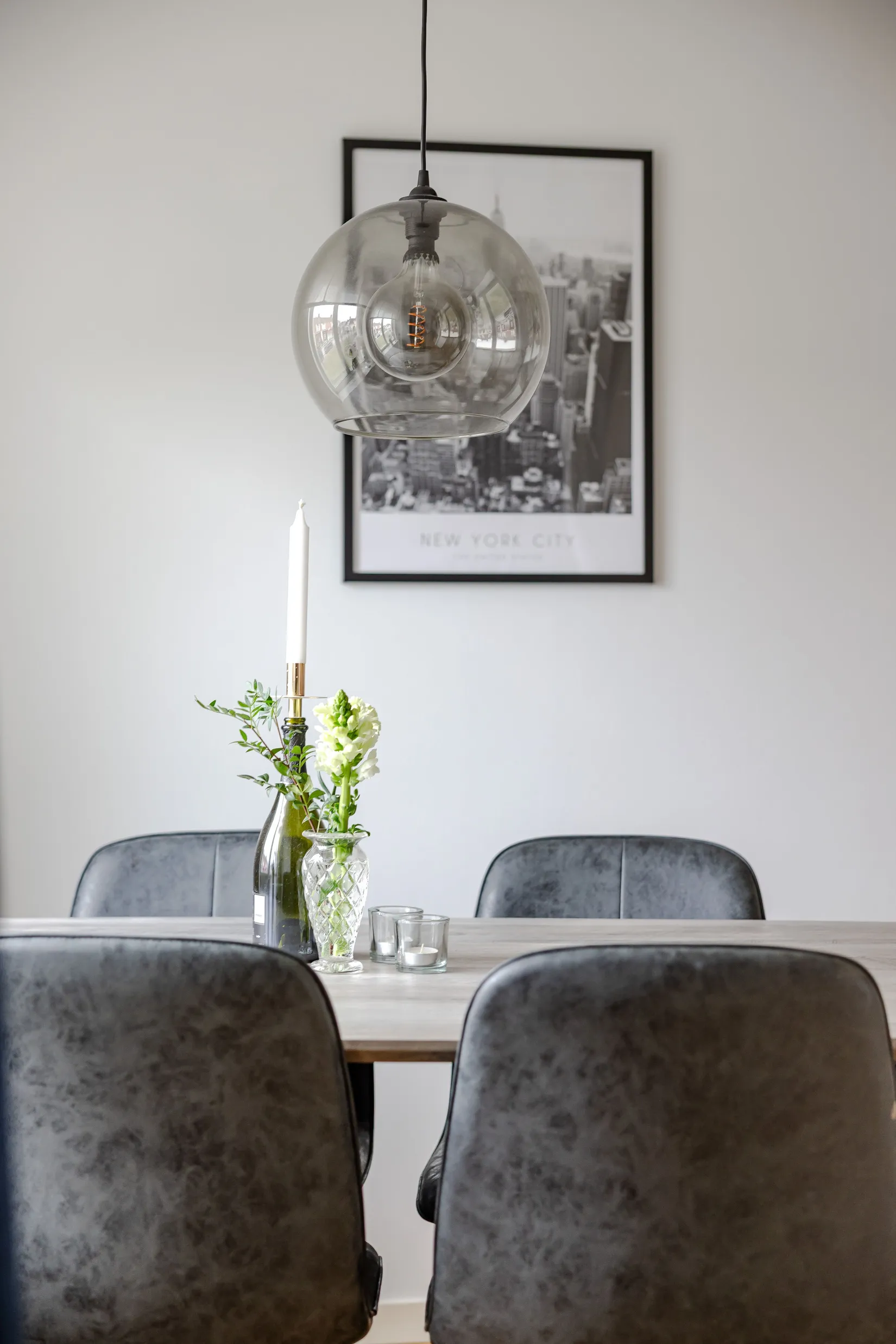 Bostadsrätt, Lugngatan 14, Borenshult, Motala