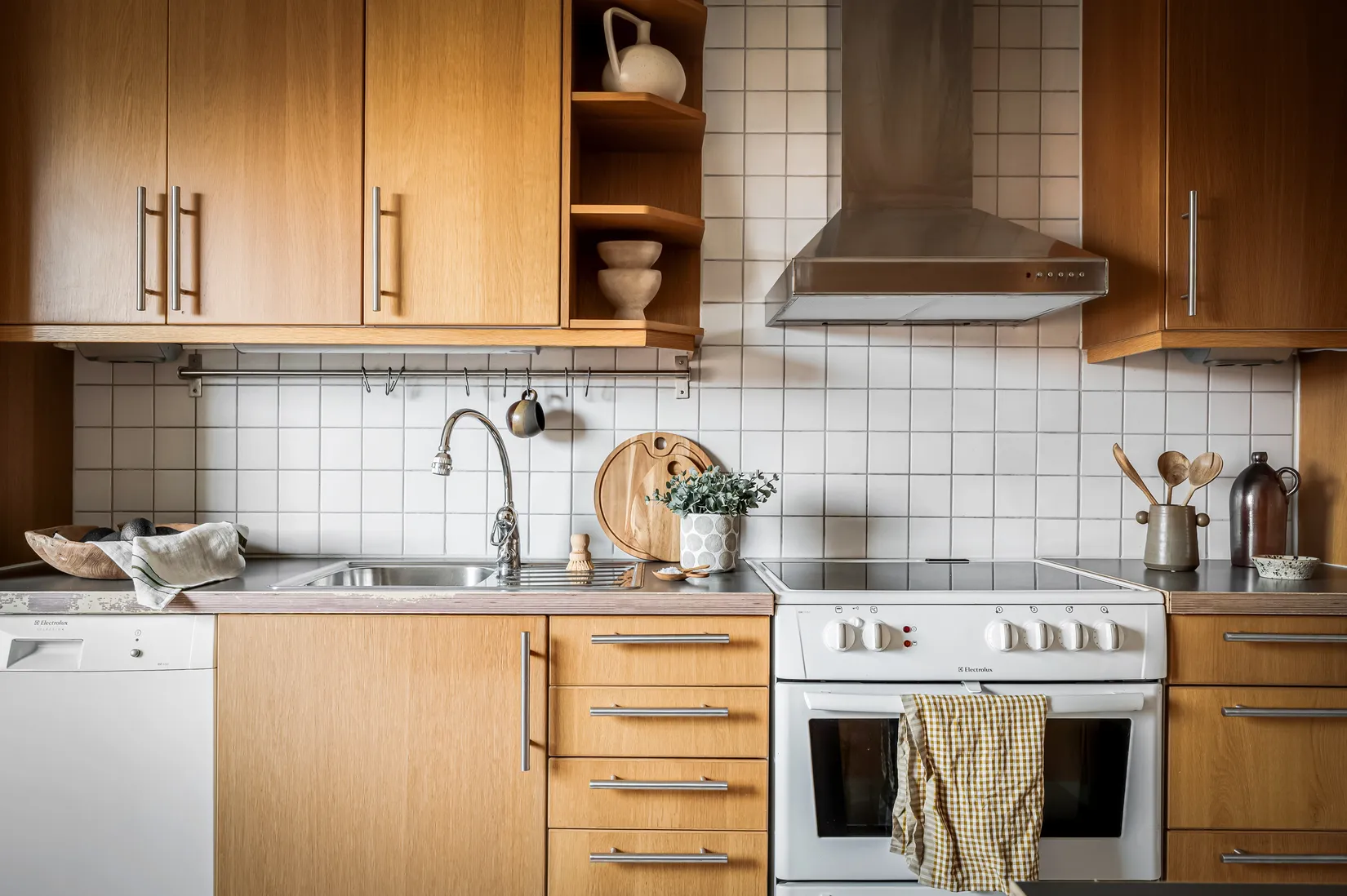 Bostadsrätt, Saxofongatan 1, Ruddalen, Göteborg