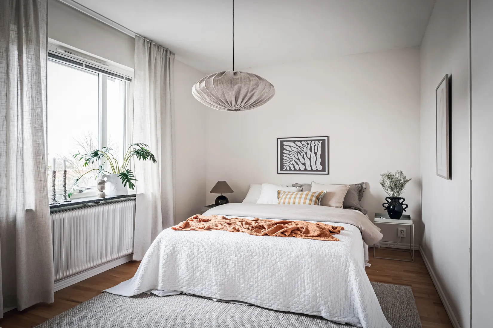 Bostadsrätt, Saxofongatan 1, Ruddalen, Göteborg