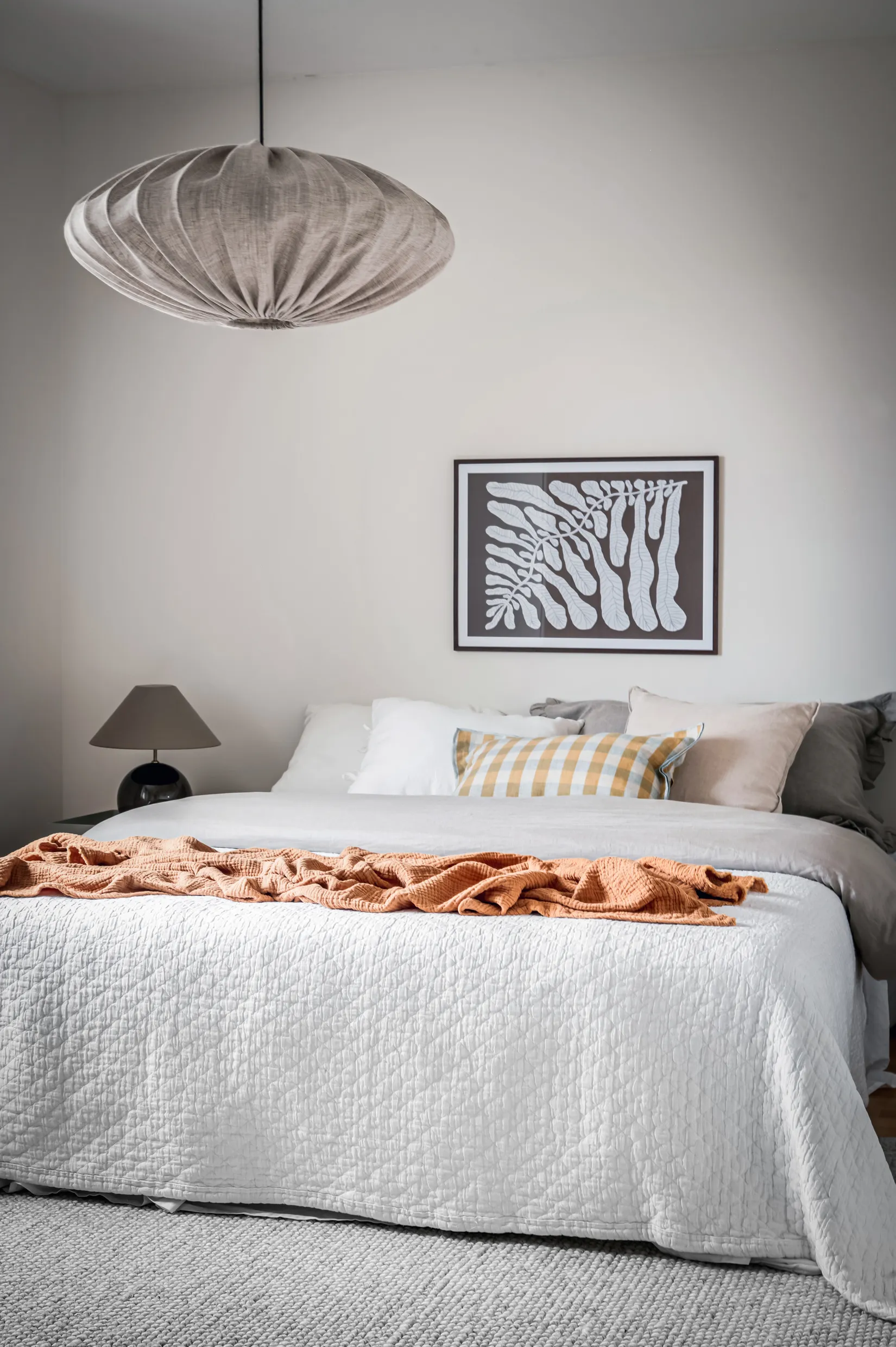 Bostadsrätt, Saxofongatan 1, Ruddalen, Göteborg