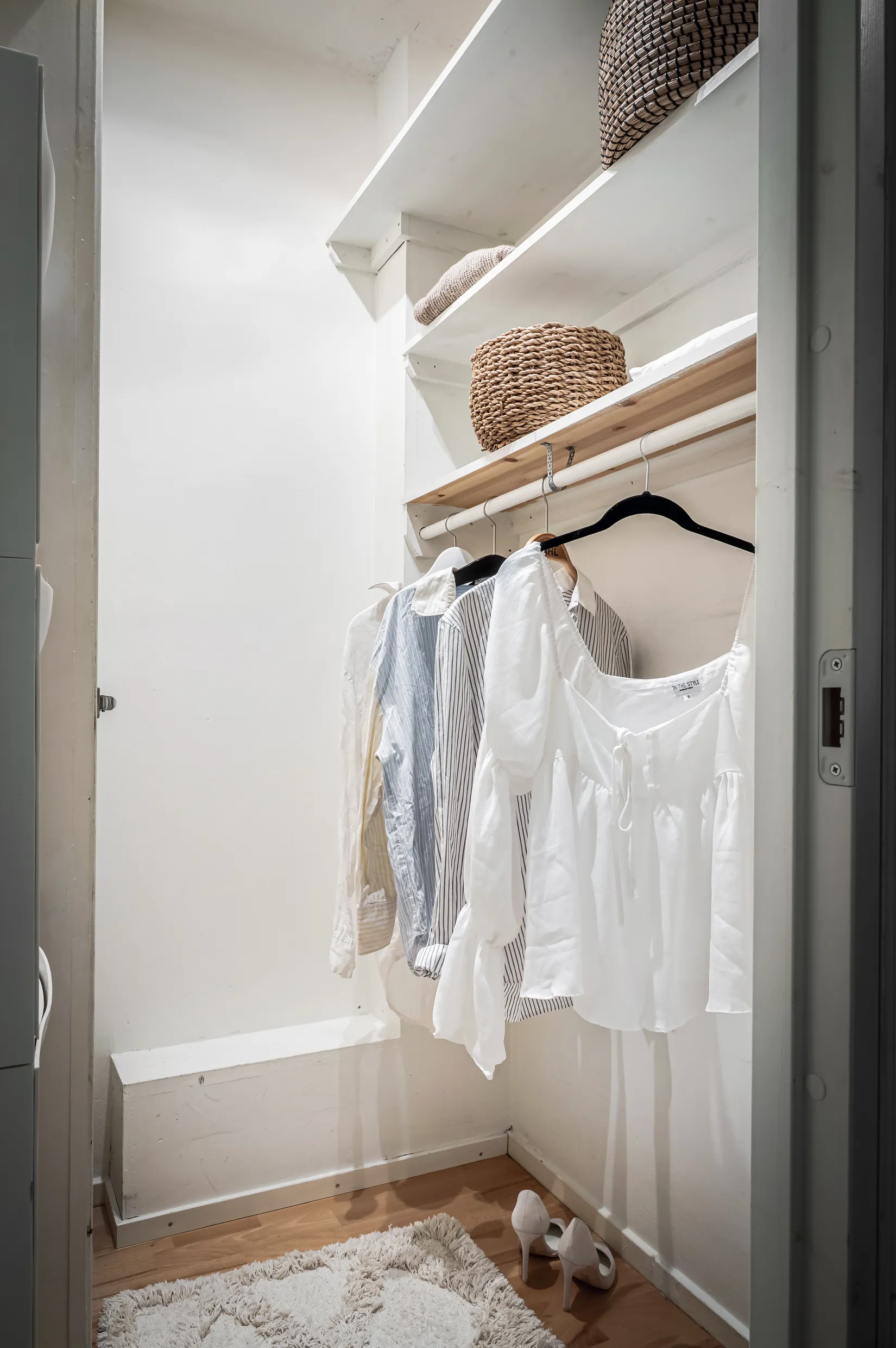 Bostadsrätt, Saxofongatan 1, Ruddalen, Göteborg