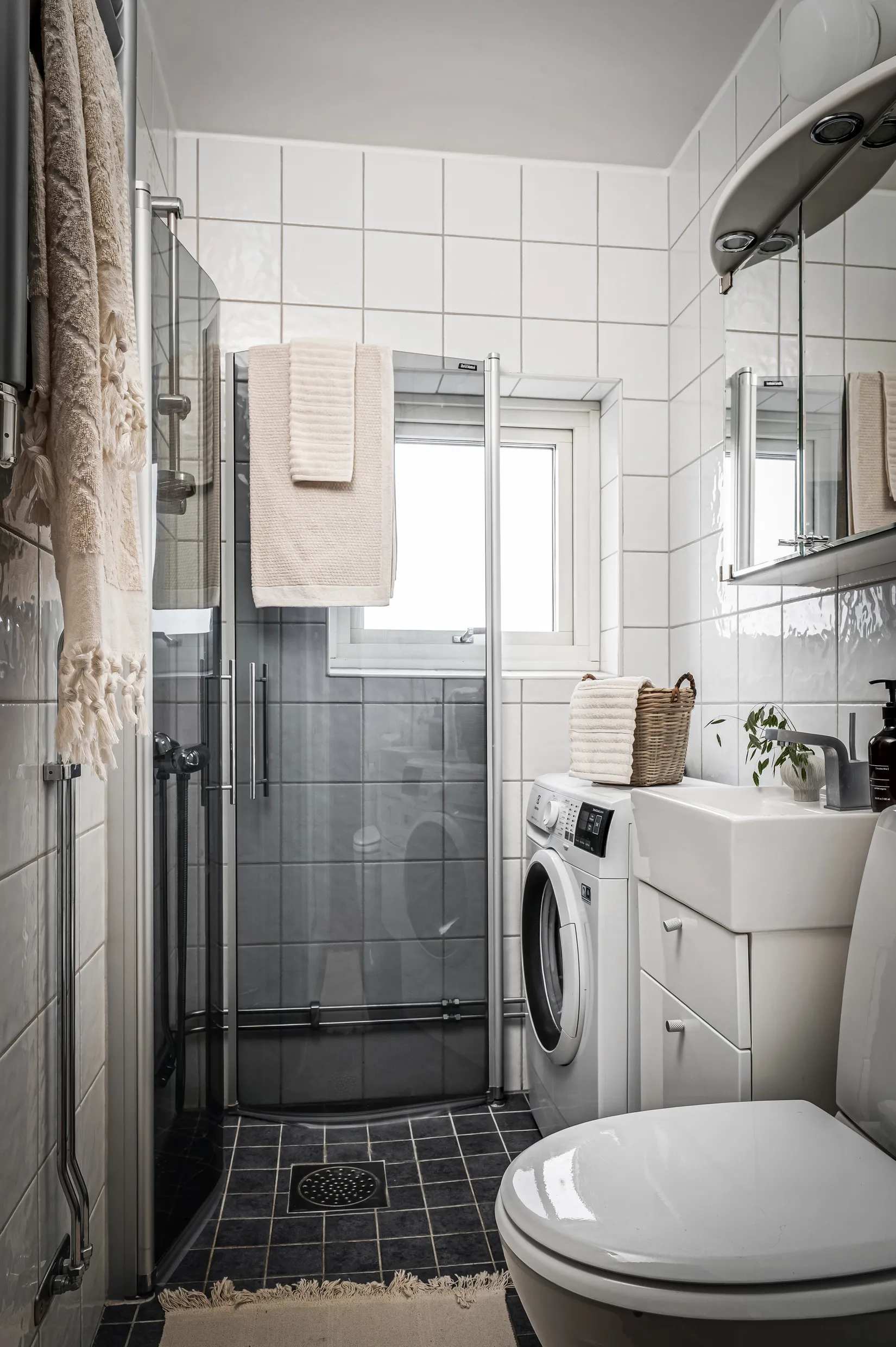 Bostadsrätt, Saxofongatan 1, Ruddalen, Göteborg