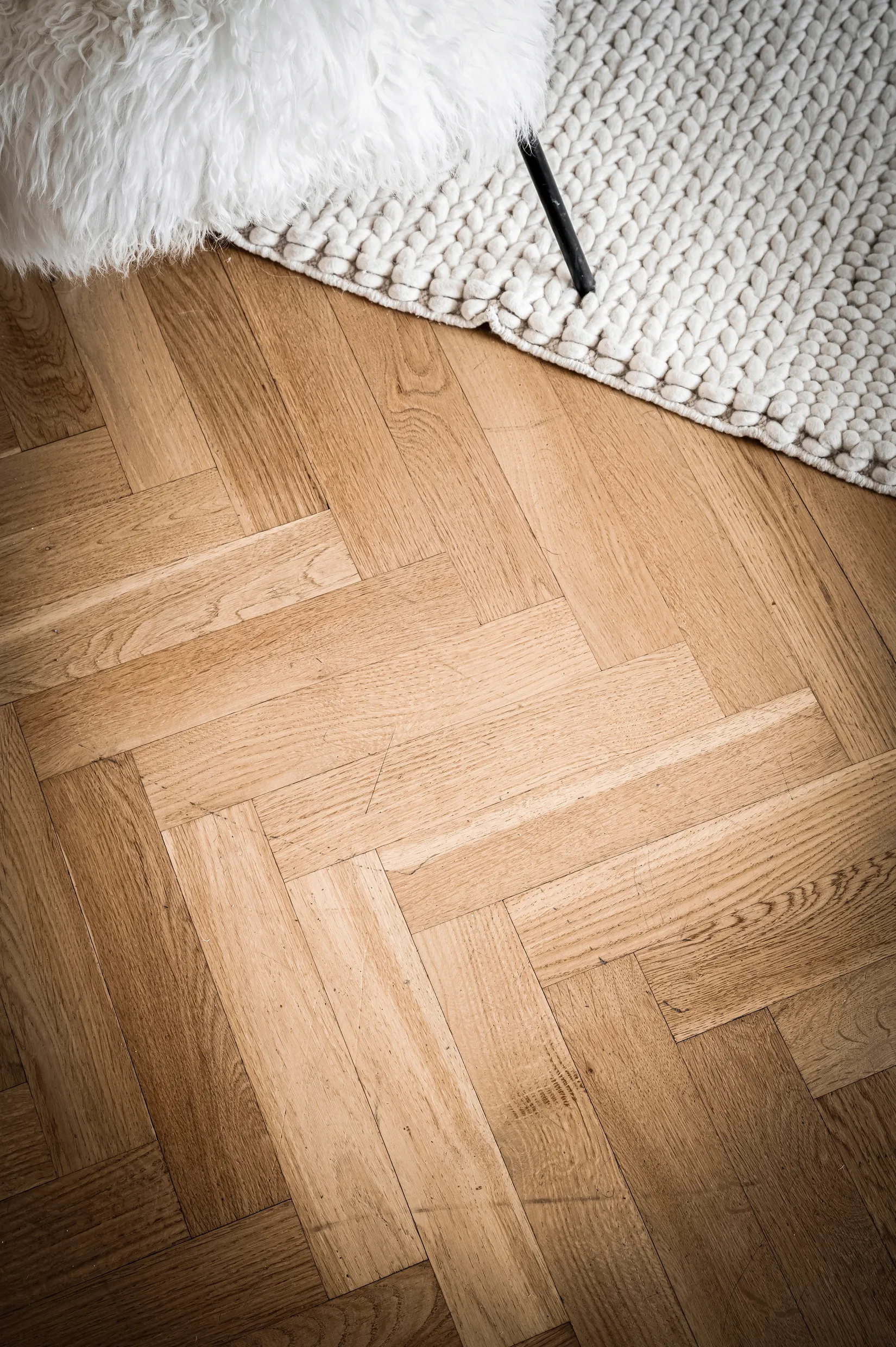 Bostadsrätt, Saxofongatan 1, Ruddalen, Göteborg