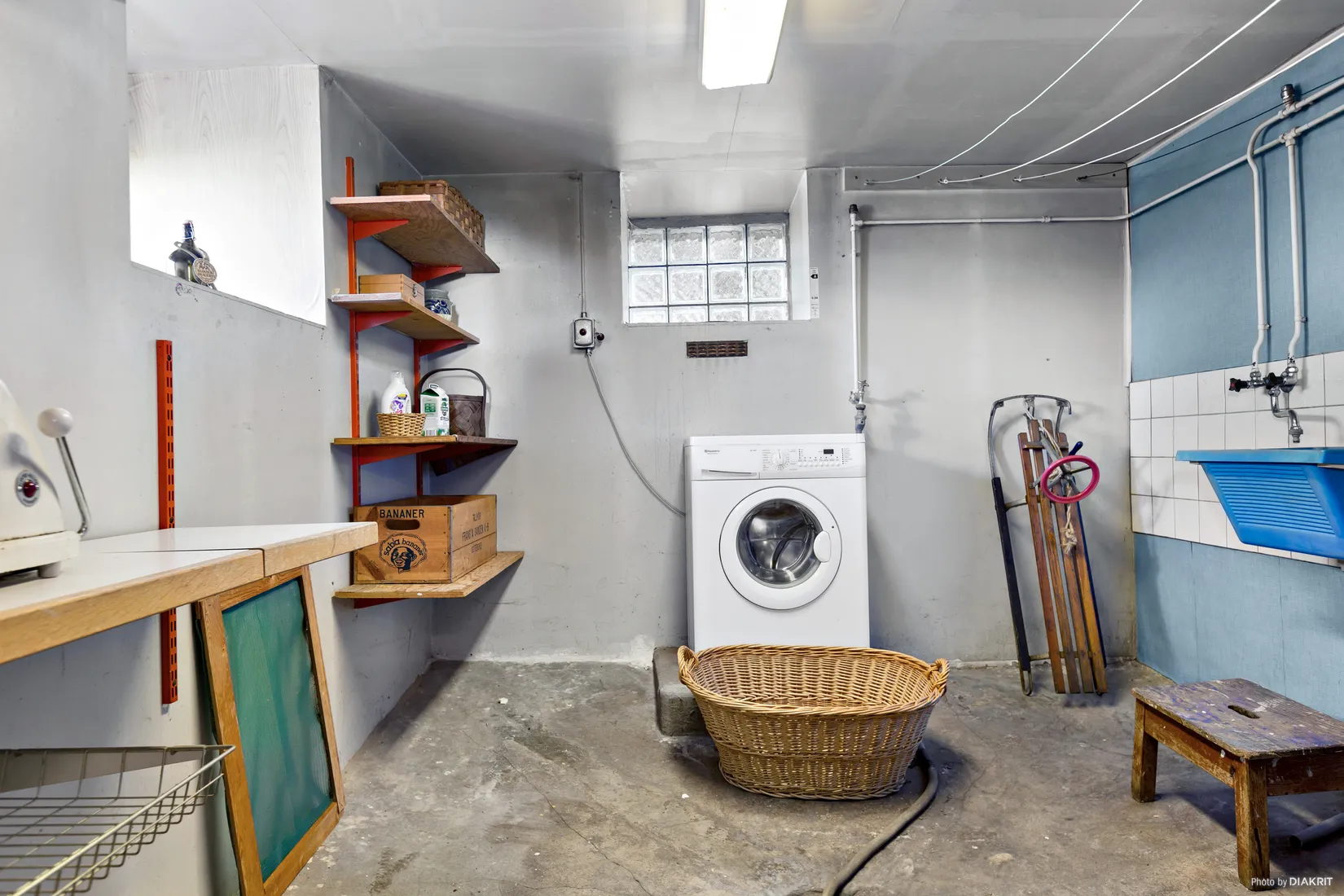 Villa, Landshövdingegatan 5, Krokslätt, Mölndal