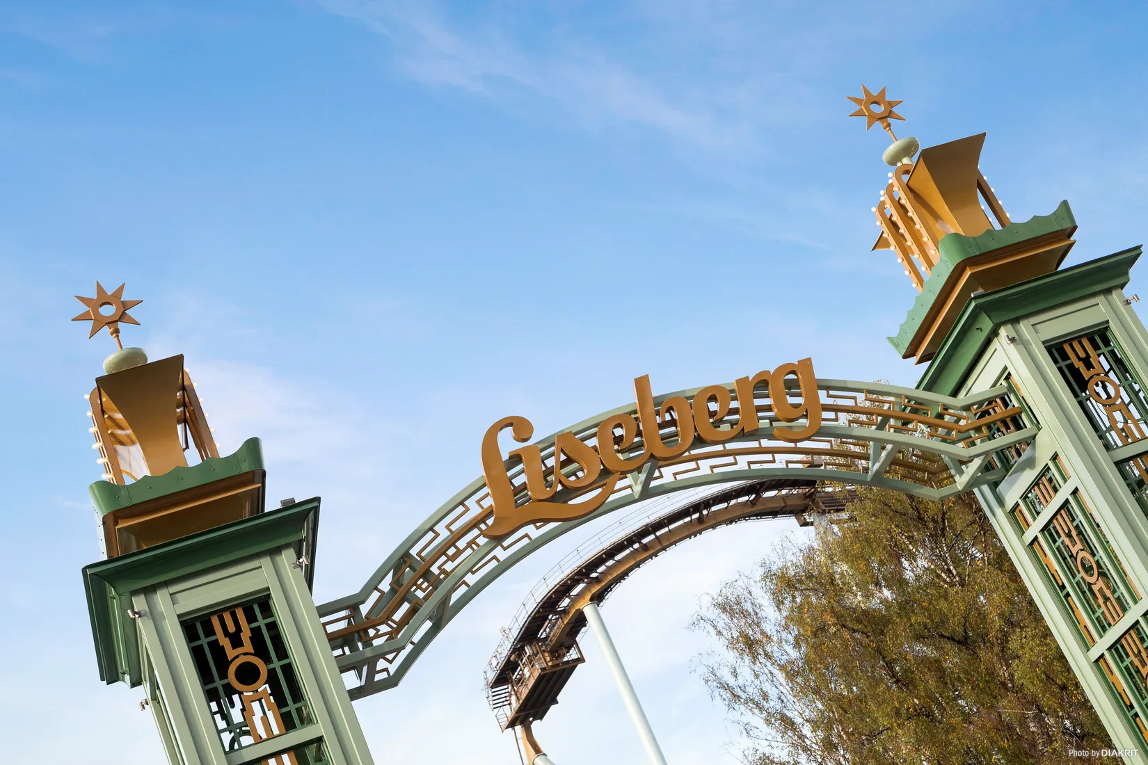 Villa, Landshövdingegatan 5, Krokslätt, Mölndal