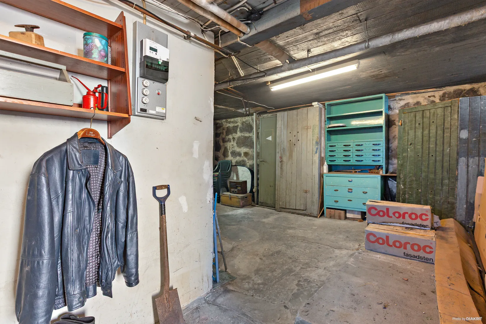 Villa, Landshövdingegatan 5, Krokslätt, Mölndal