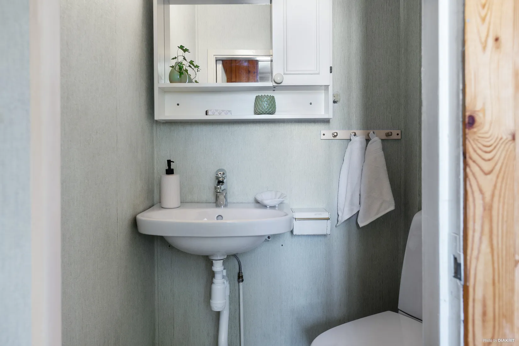 Villa, Landshövdingegatan 5, Krokslätt, Mölndal