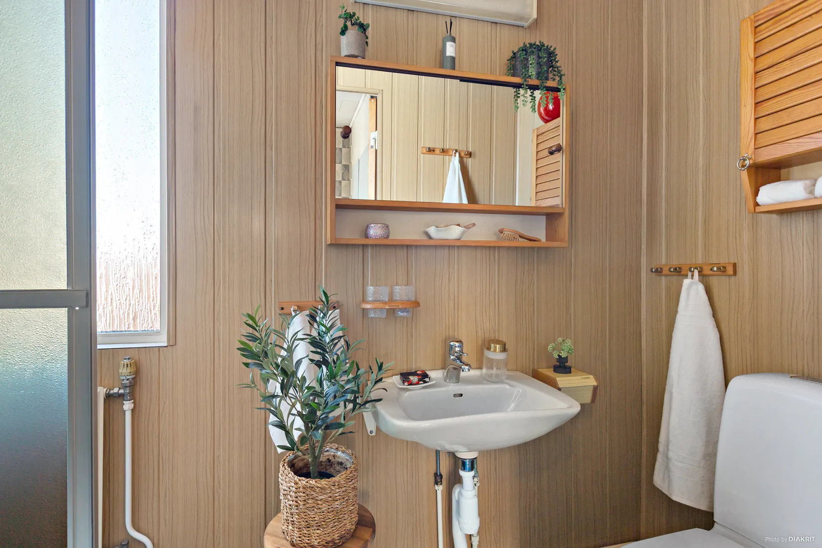 Villa, Landshövdingegatan 5, Krokslätt, Mölndal