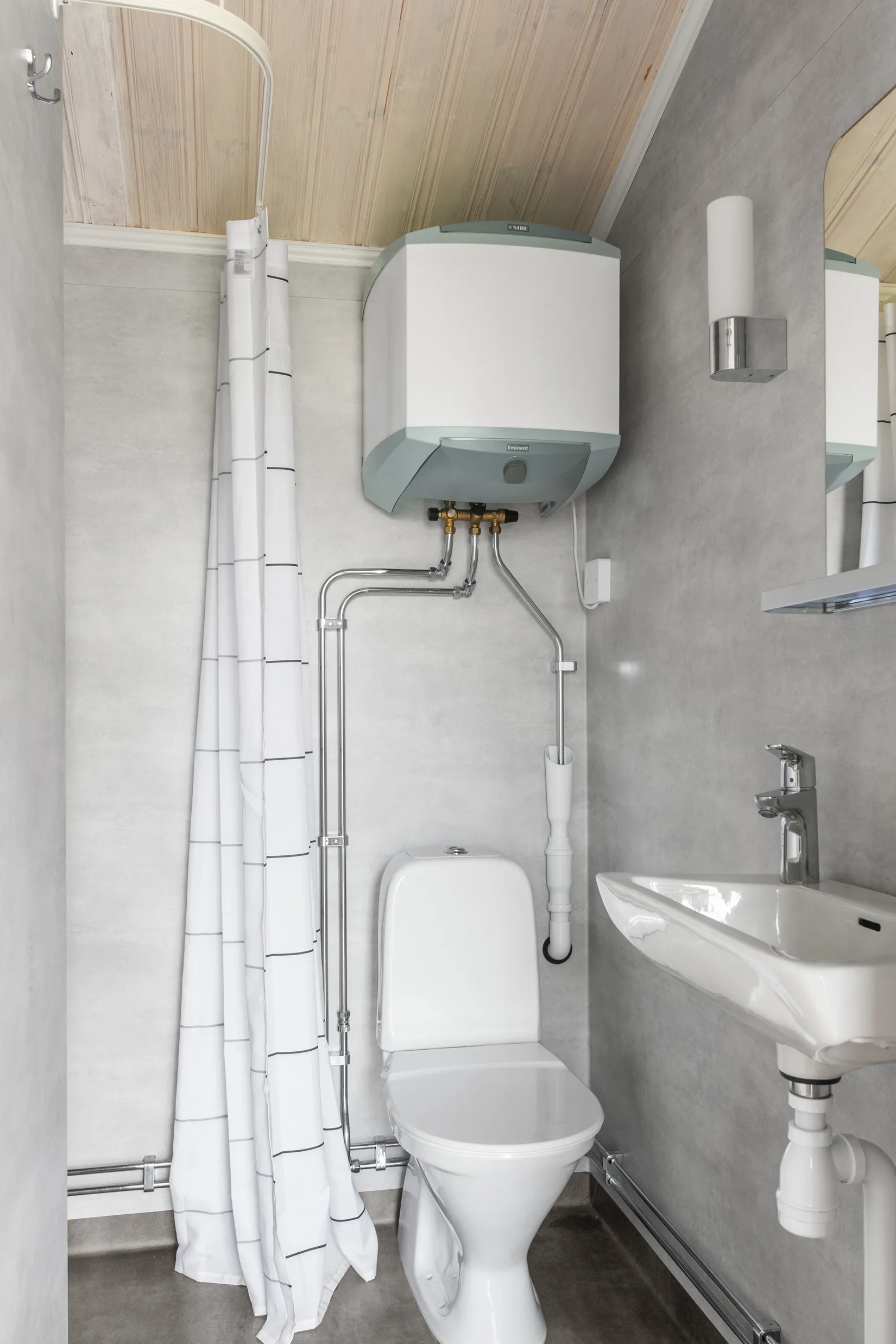 Villa, Linnekullevägen 48, Getterön, Varberg