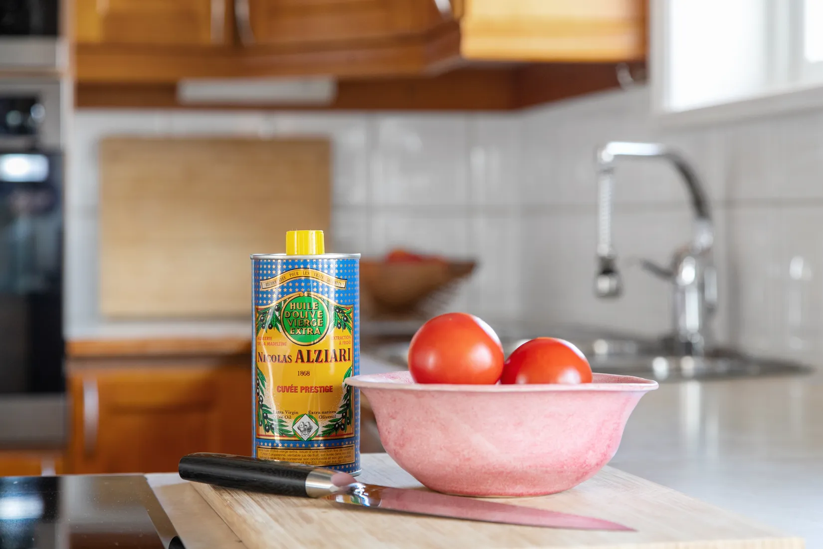 Villa, Linnekullevägen 48, Getterön, Varberg