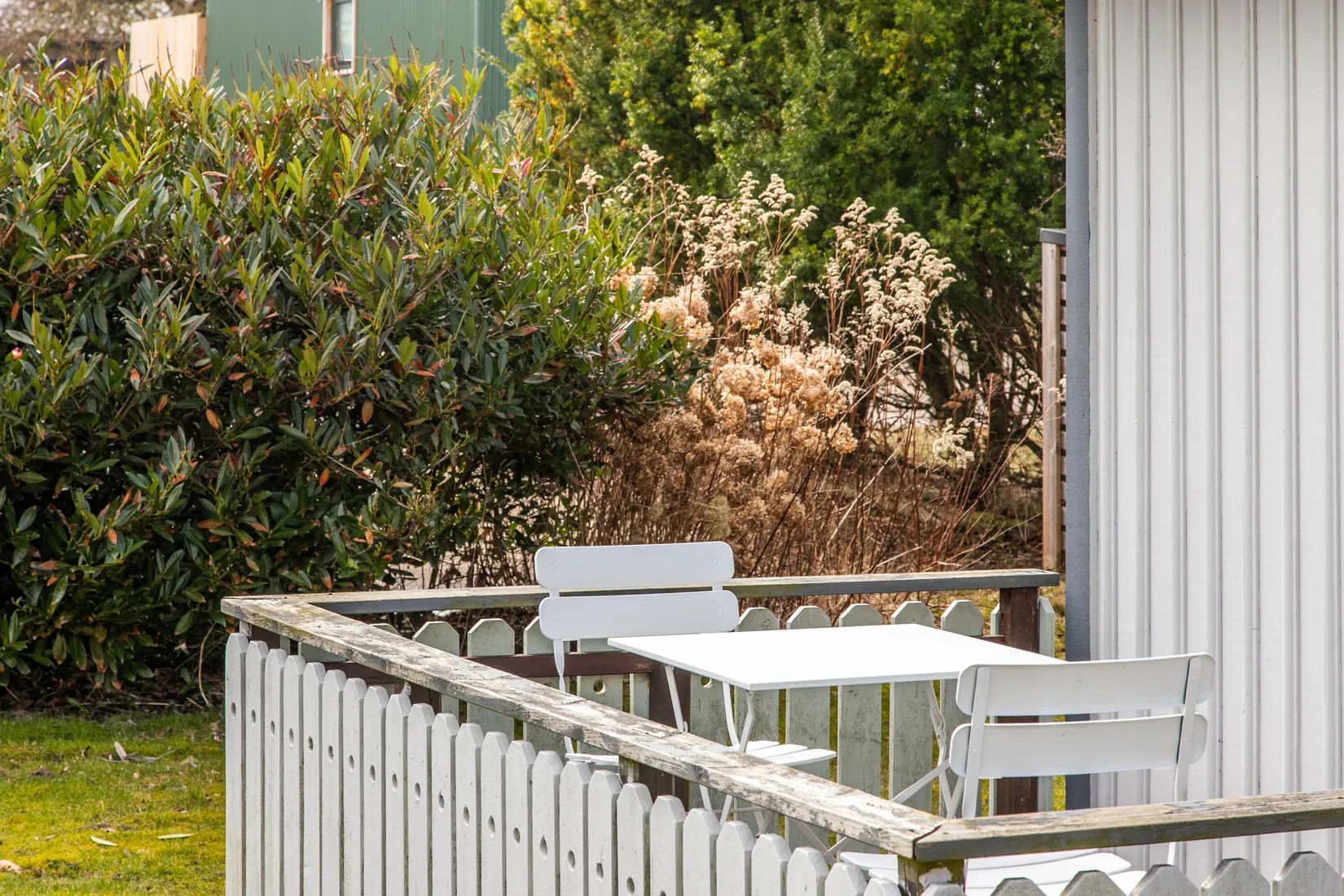 Villa, Linnekullevägen 48, Getterön, Varberg