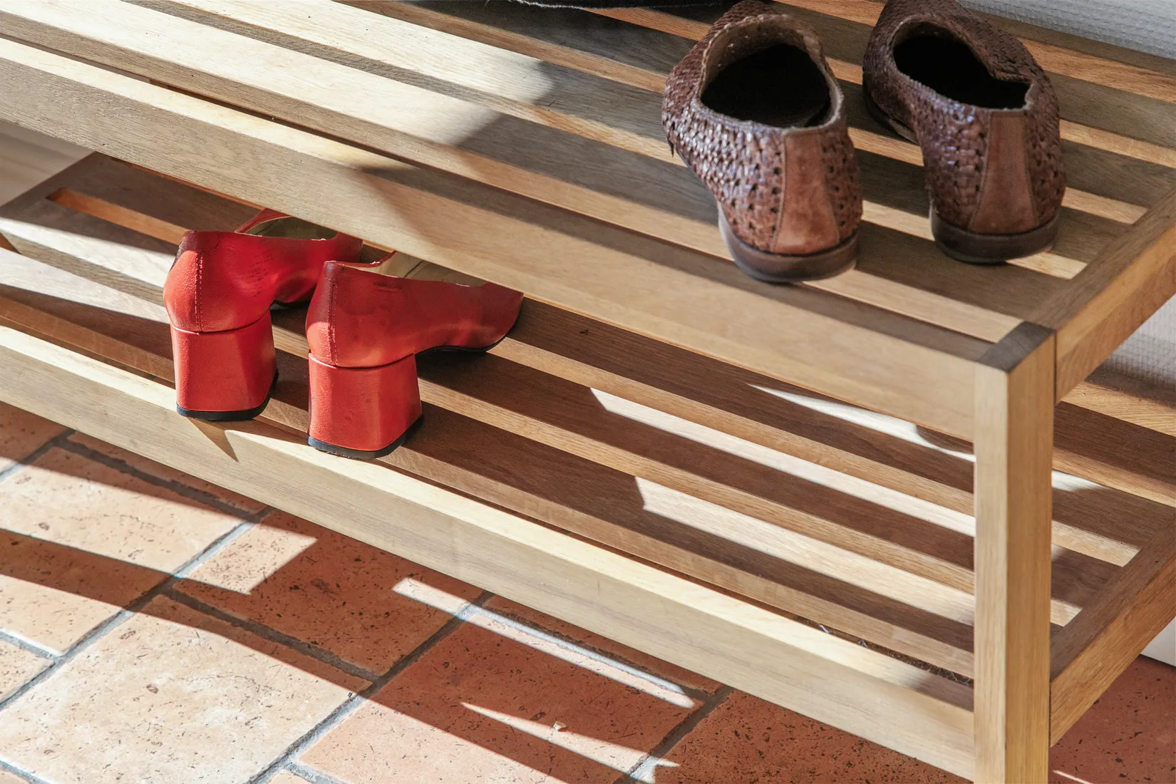 Villa, Linnekullevägen 48, Getterön, Varberg