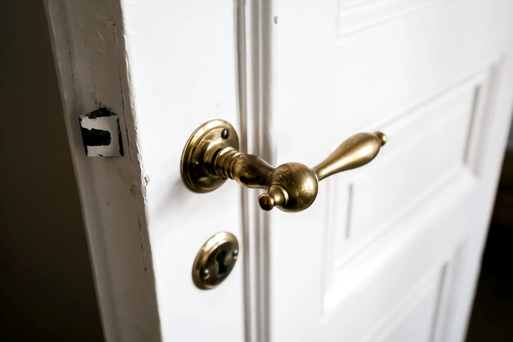 Bostadsrätt, Upplandsgatan 29, 1 tr, Vasastan Odenplan, Stockholm