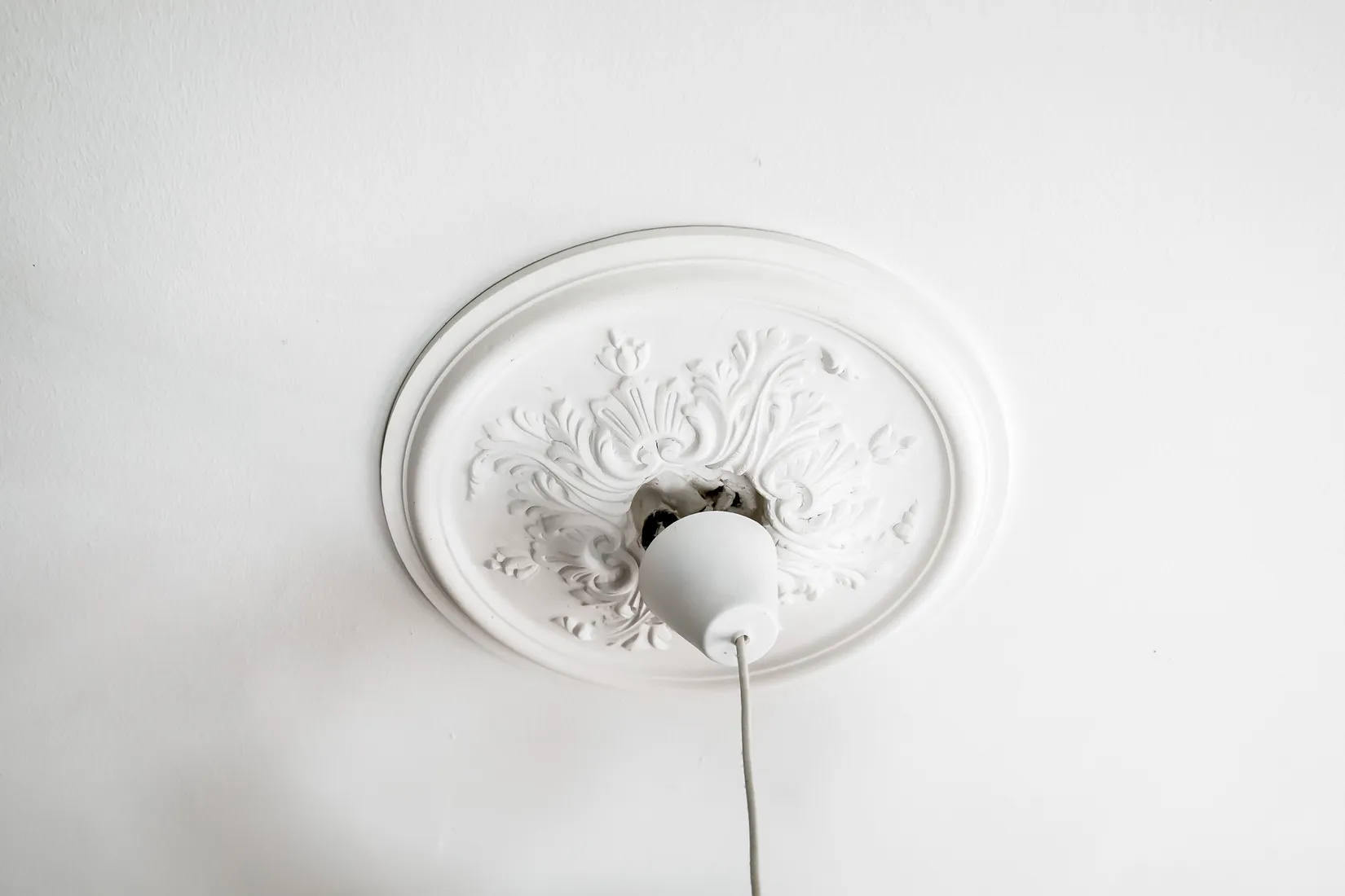 Bostadsrätt, Upplandsgatan 29, 1 tr, Vasastan Odenplan, Stockholm