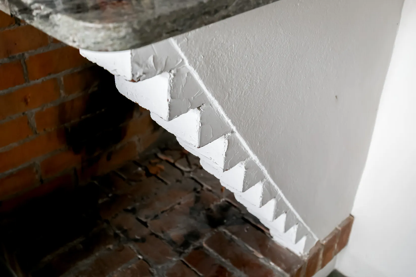 Bostadsrätt, Upplandsgatan 29, 1 tr, Vasastan Odenplan, Stockholm