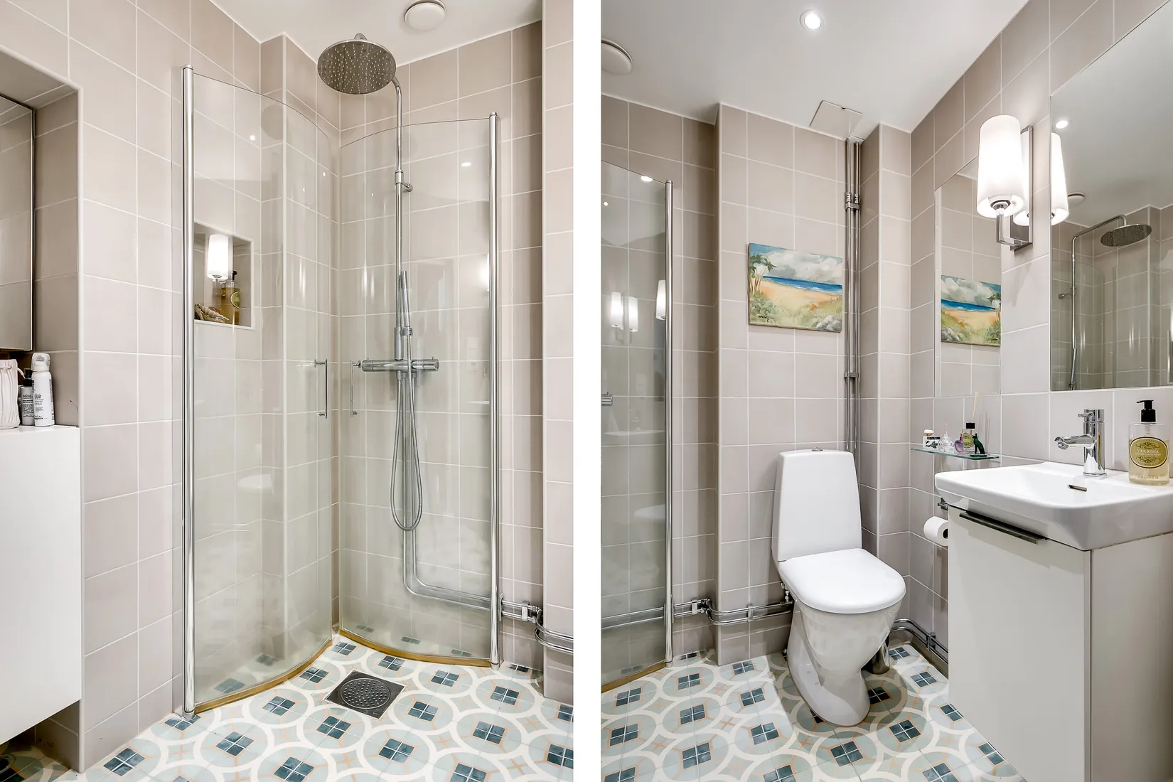 Bostadsrätt, Upplandsgatan 29, 1 tr, Vasastan Odenplan, Stockholm