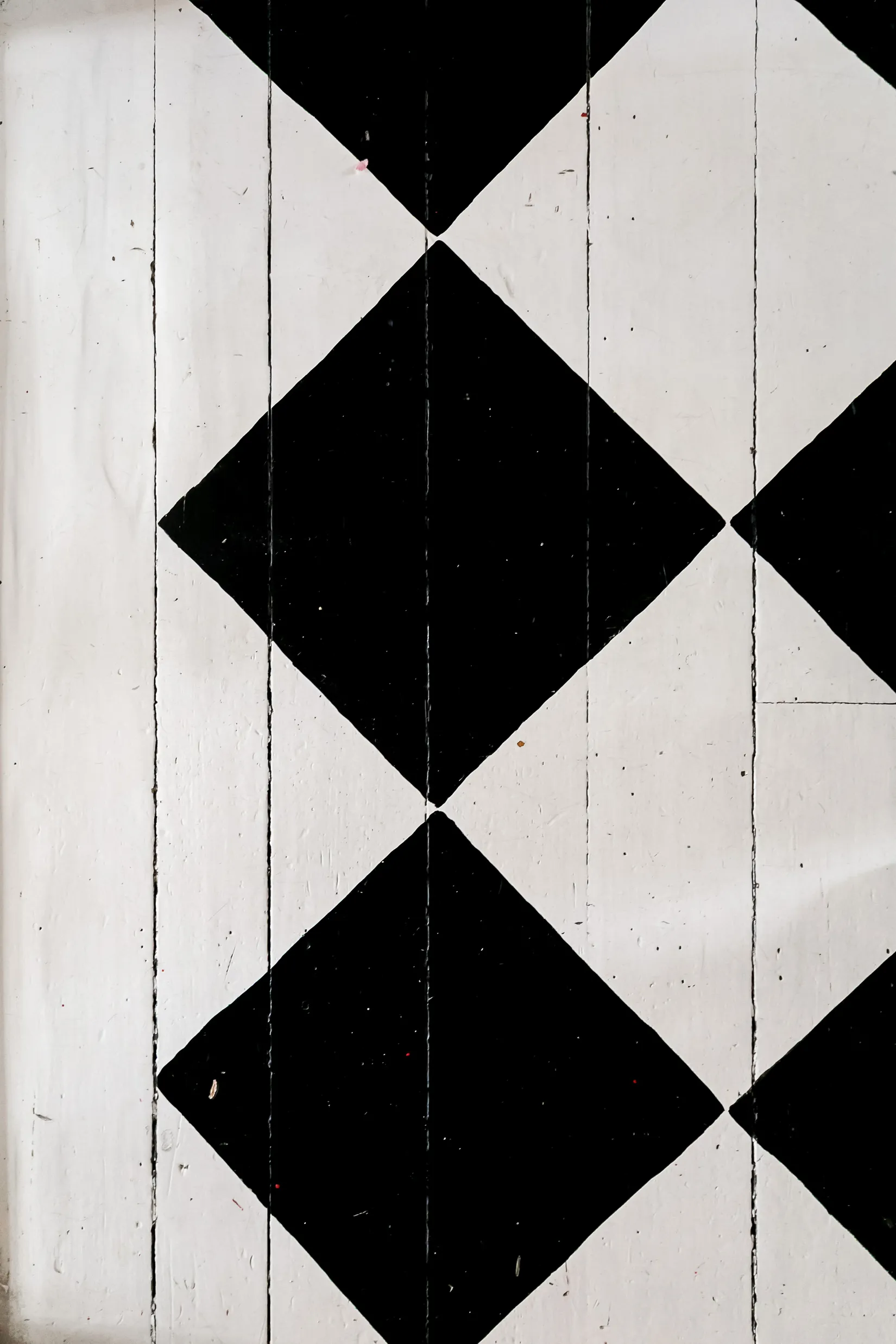 Bostadsrätt, Upplandsgatan 29, 1 tr, Vasastan Odenplan, Stockholm