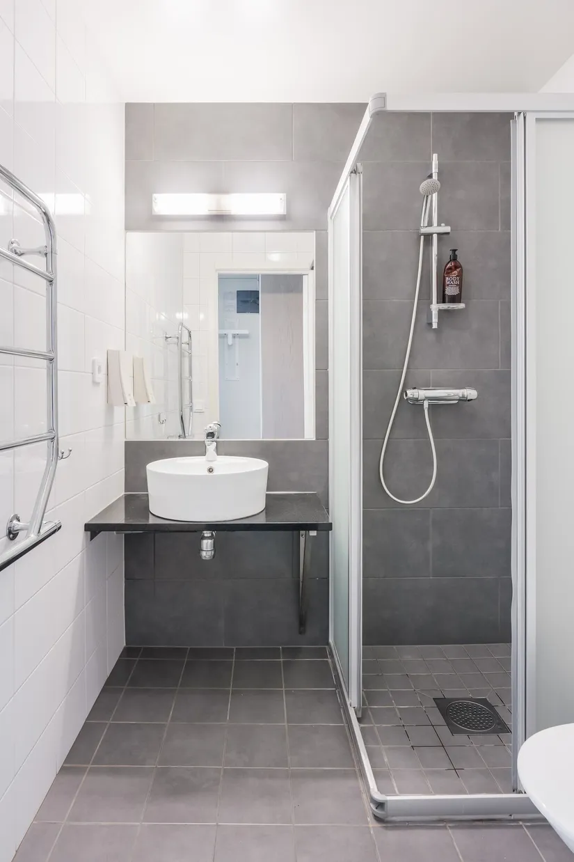 Bostadsrätt, Stora Strandvägen 3, Skummeslövsstrand, Laholm