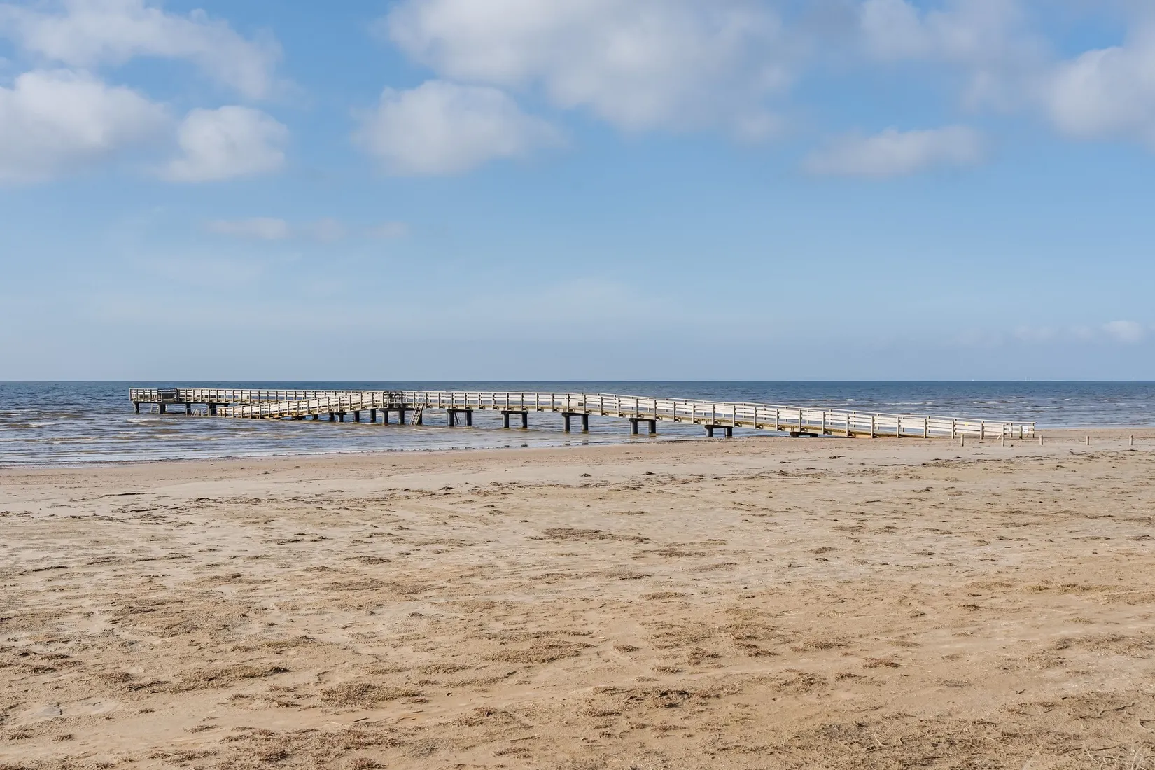 Bostadsrätt, Stora Strandvägen 3, Skummeslövsstrand, Laholm