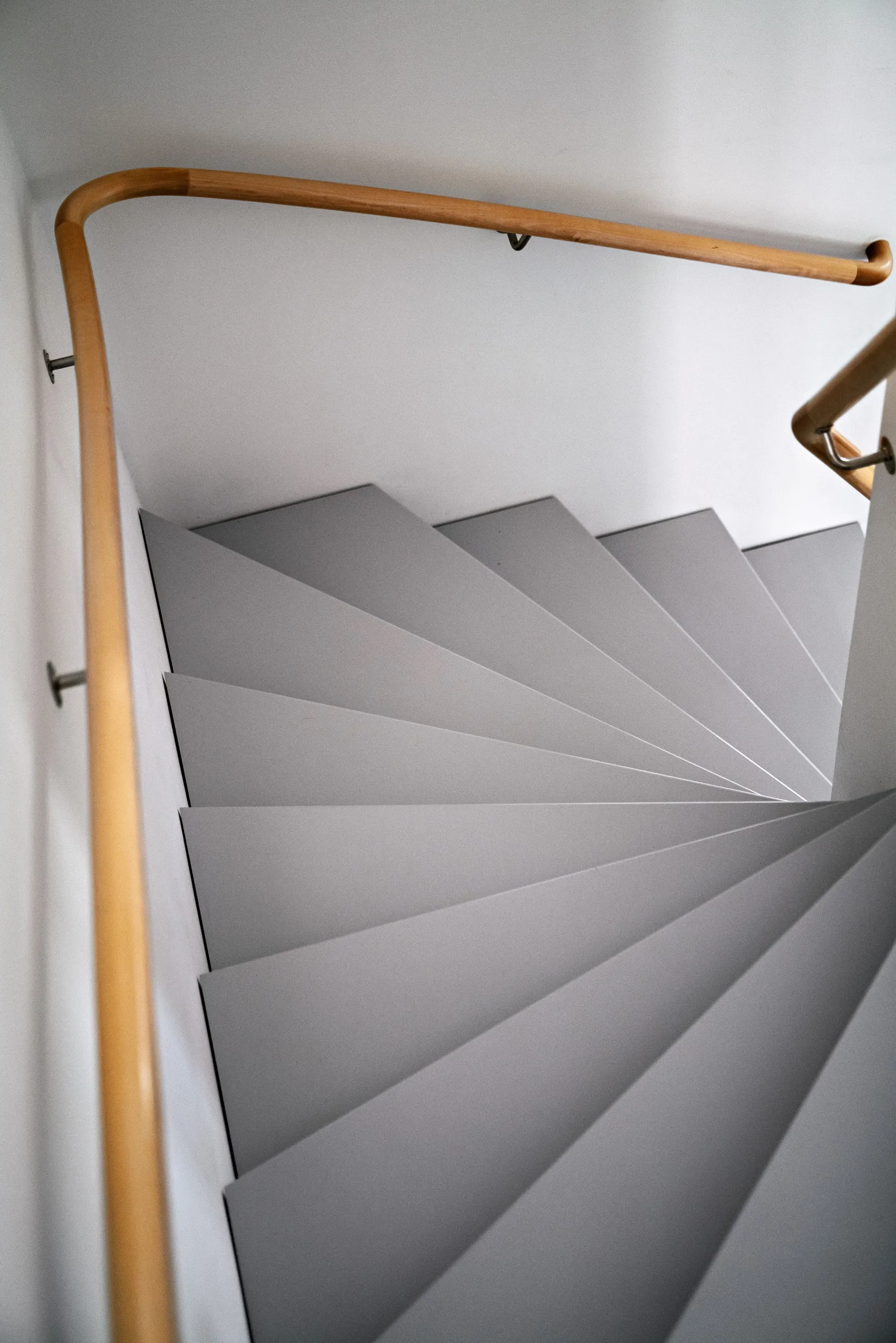 Villa, Nästegårdsvägen 20, Lillån, Örebro