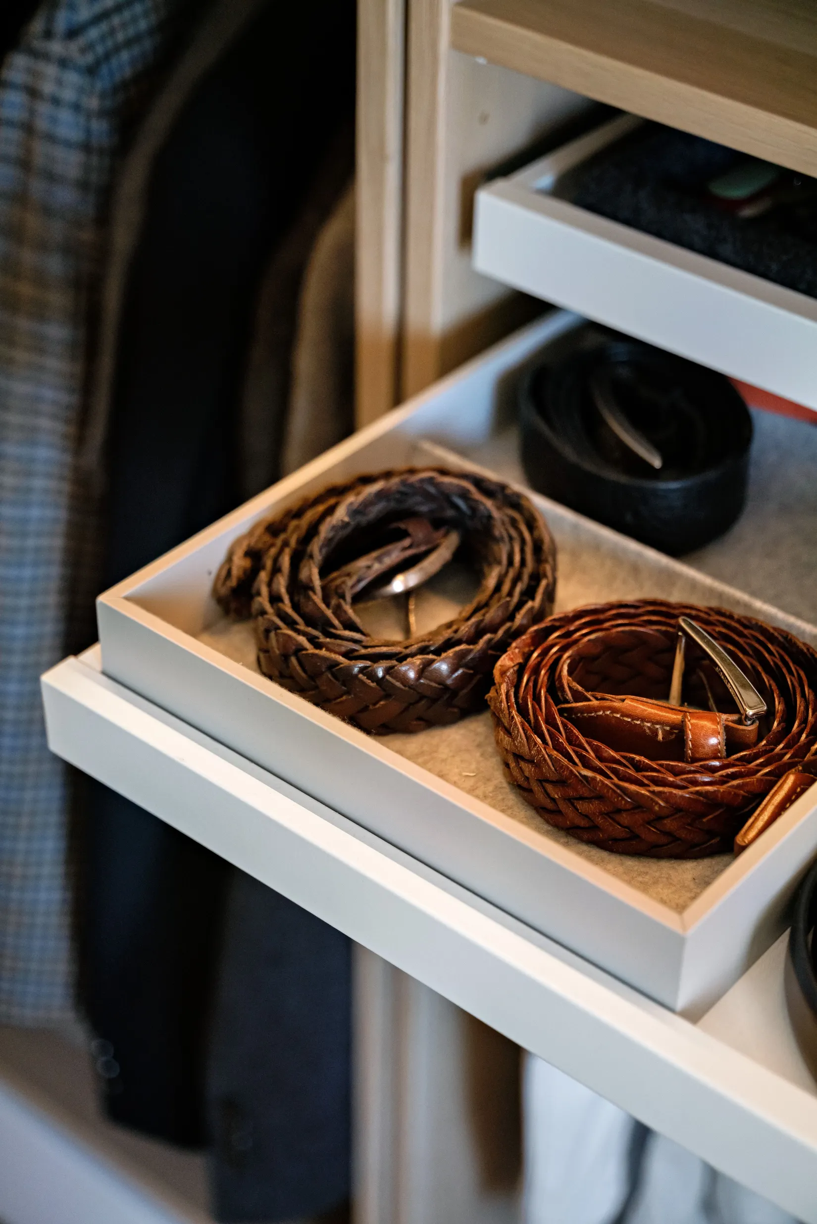 Villa, Nästegårdsvägen 20, Lillån, Örebro