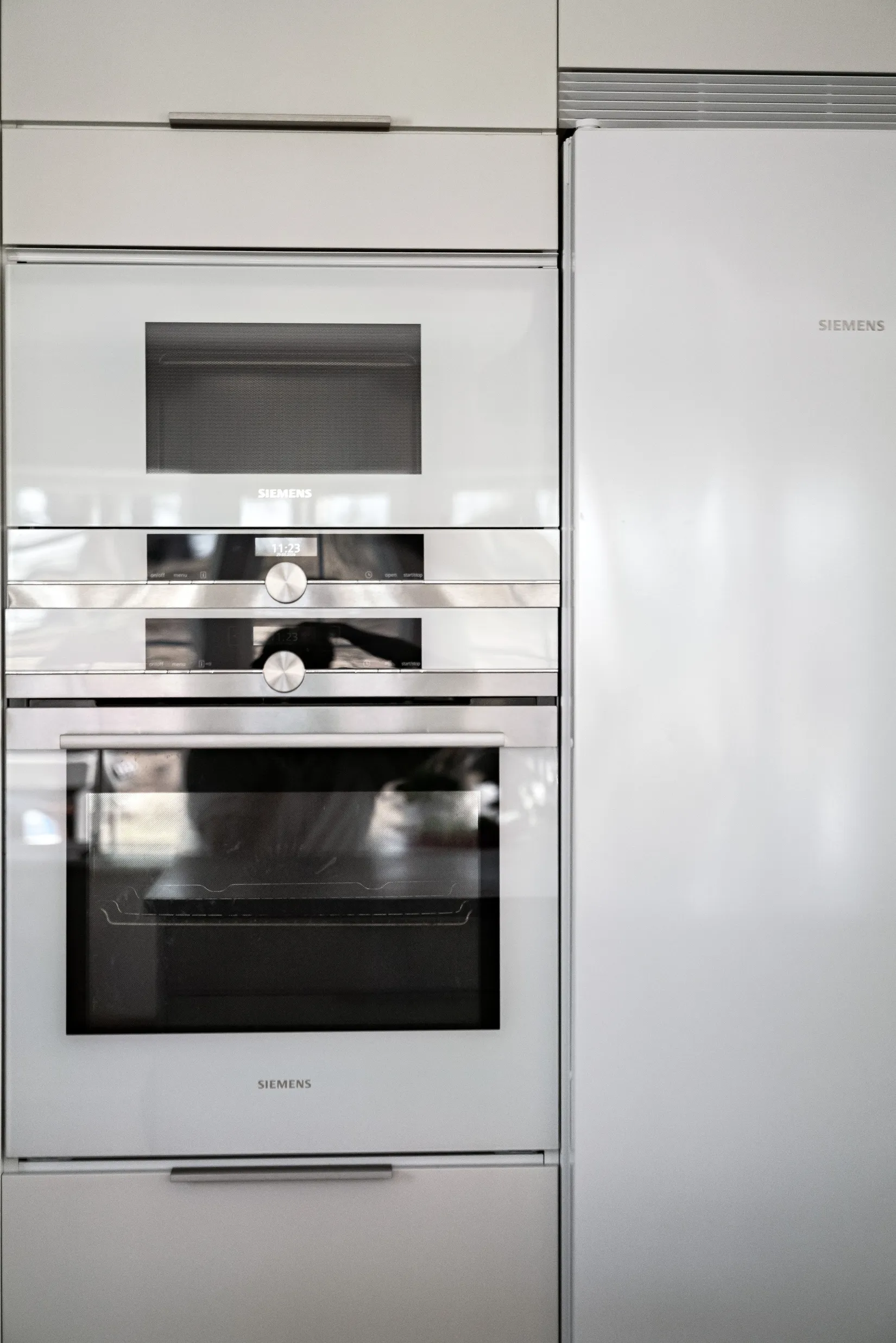 Villa, Nästegårdsvägen 20, Lillån, Örebro