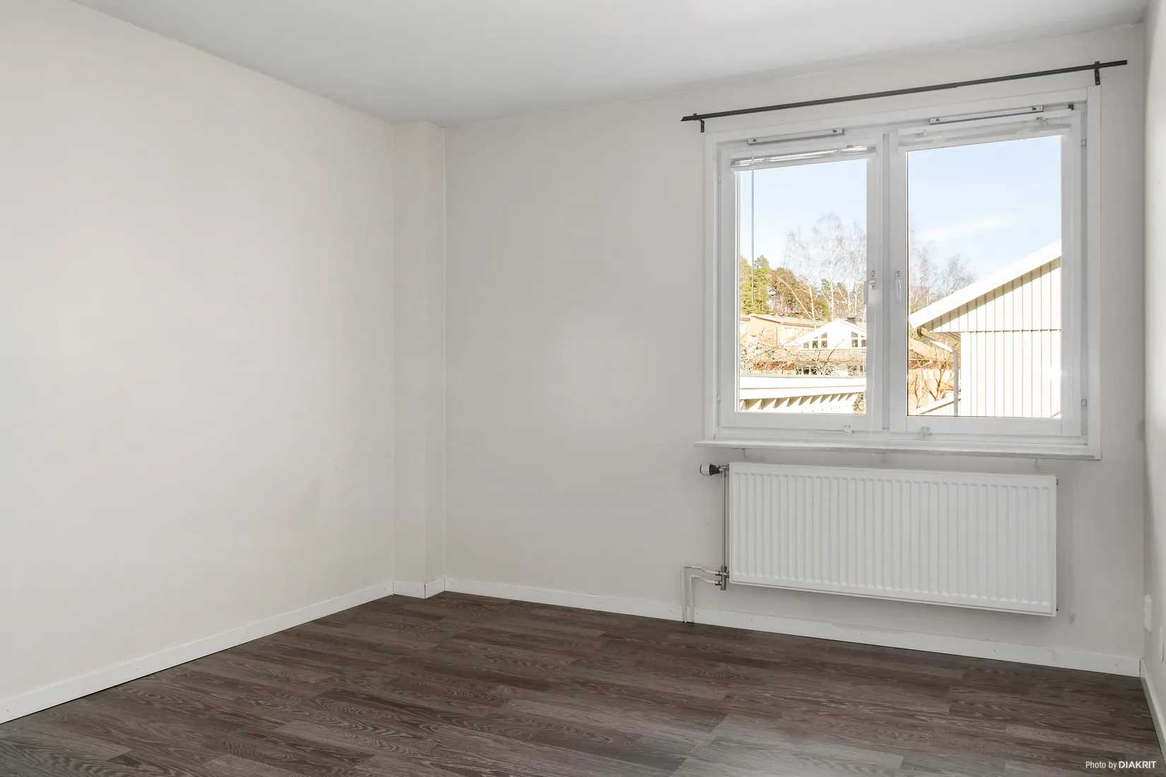 Bostadsrätt, Mosshagestigen 129, Salem