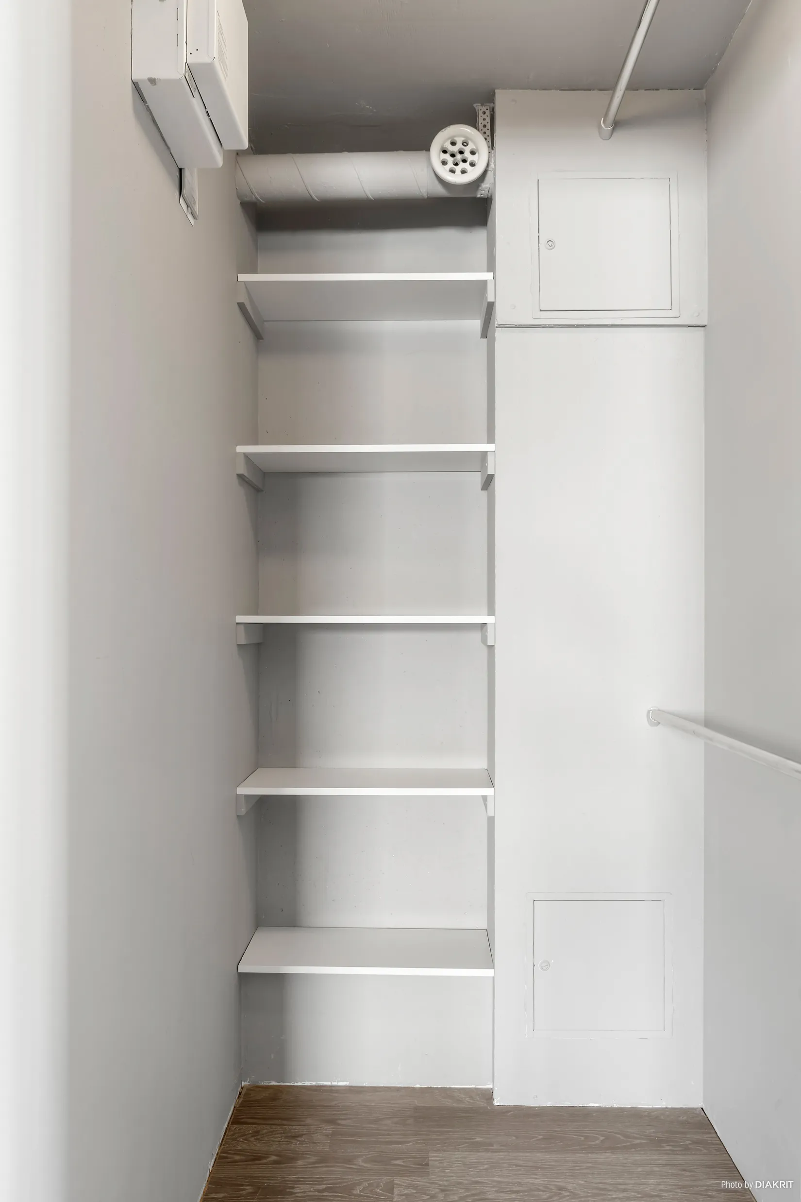 Bostadsrätt, Mosshagestigen 129, Salem