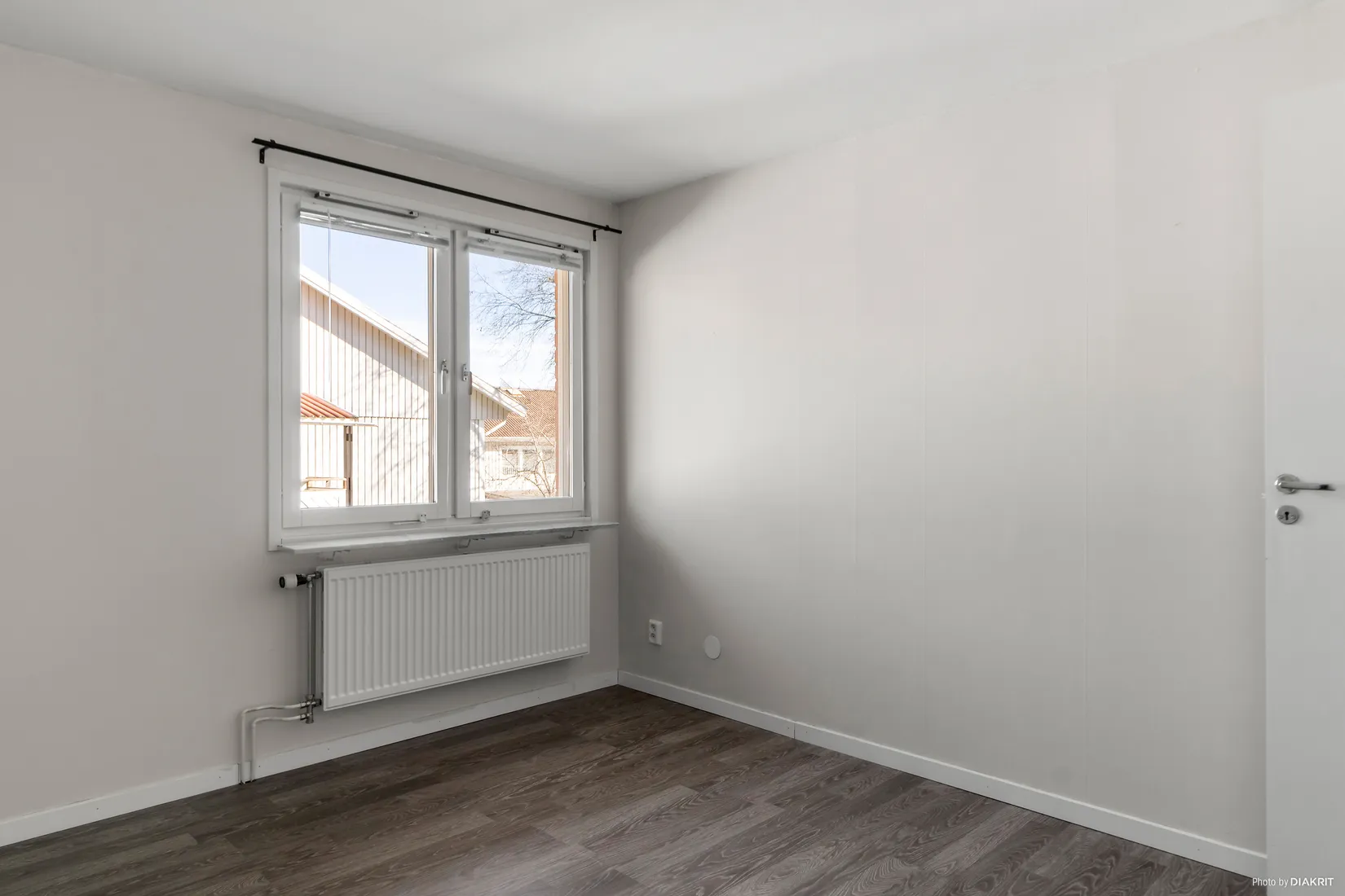 Bostadsrätt, Mosshagestigen 129, Salem