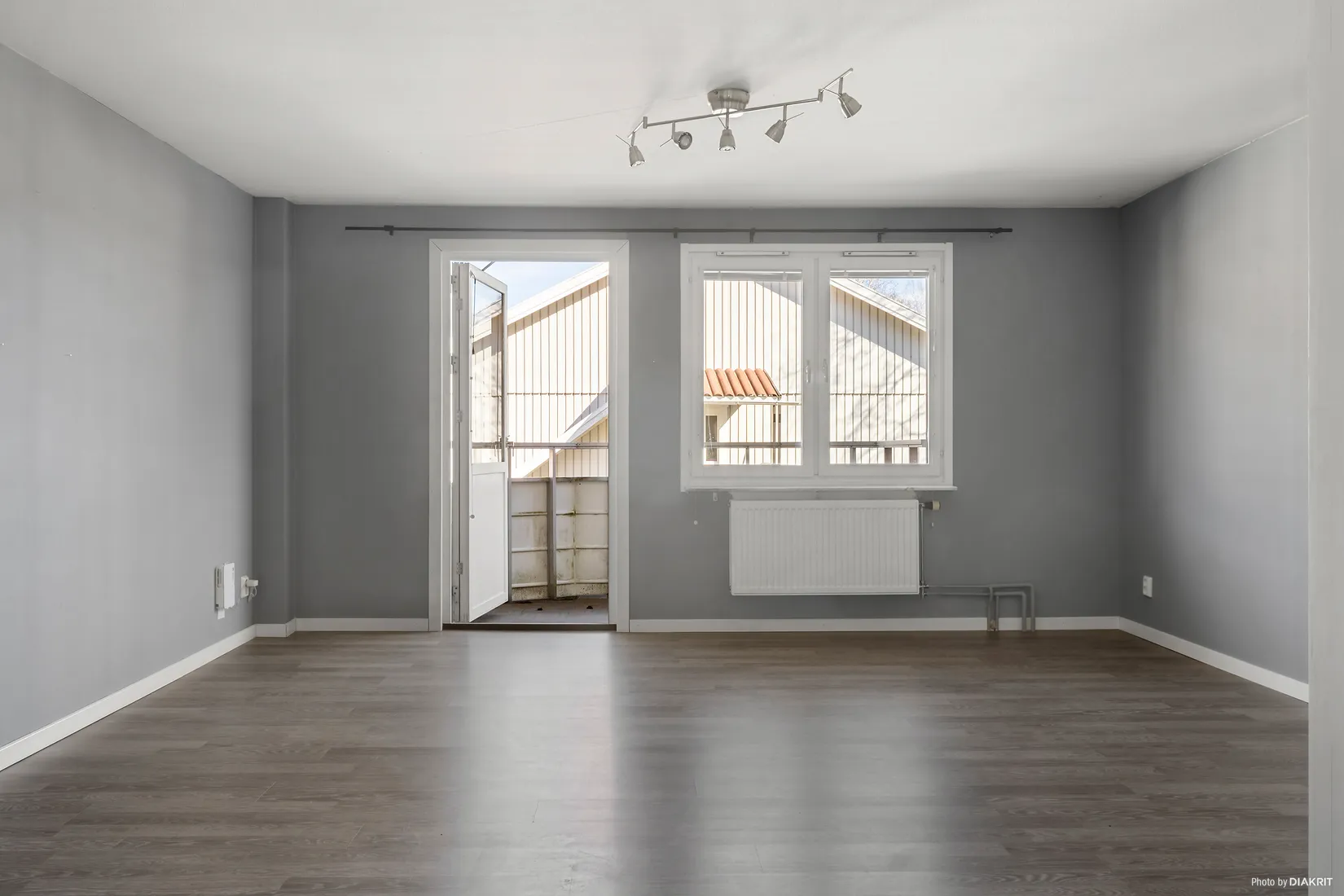 Bostadsrätt, Mosshagestigen 129, Salem