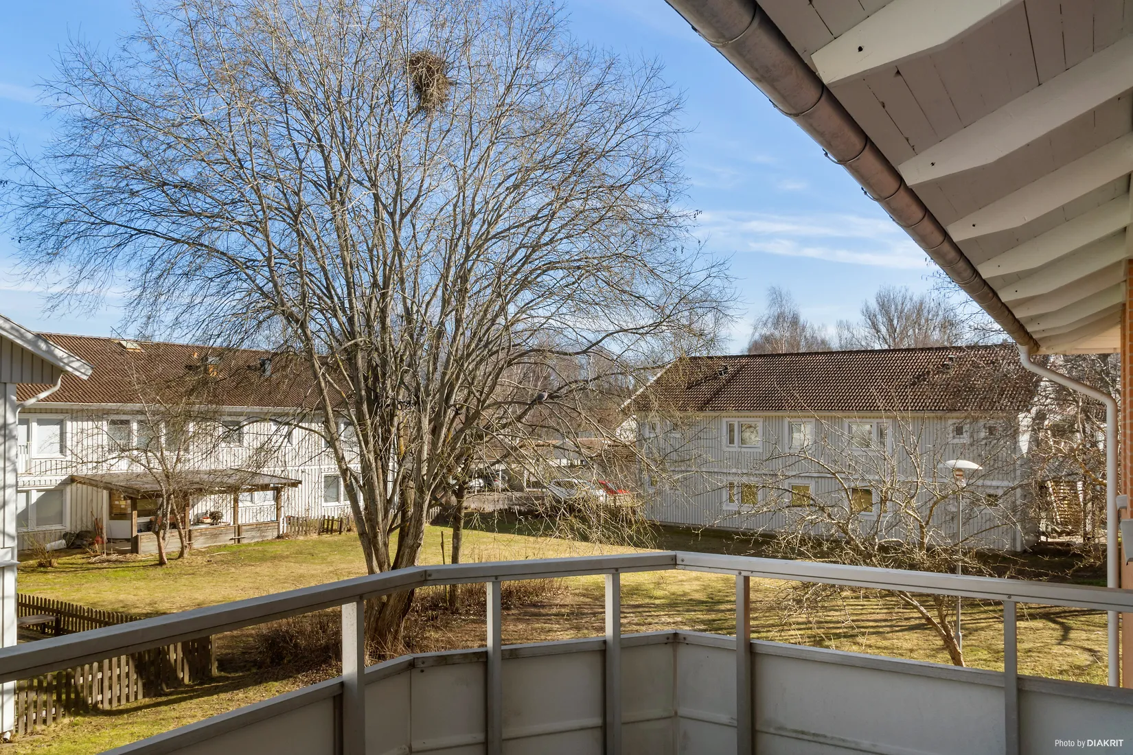 Bostadsrätt, Mosshagestigen 129, Salem