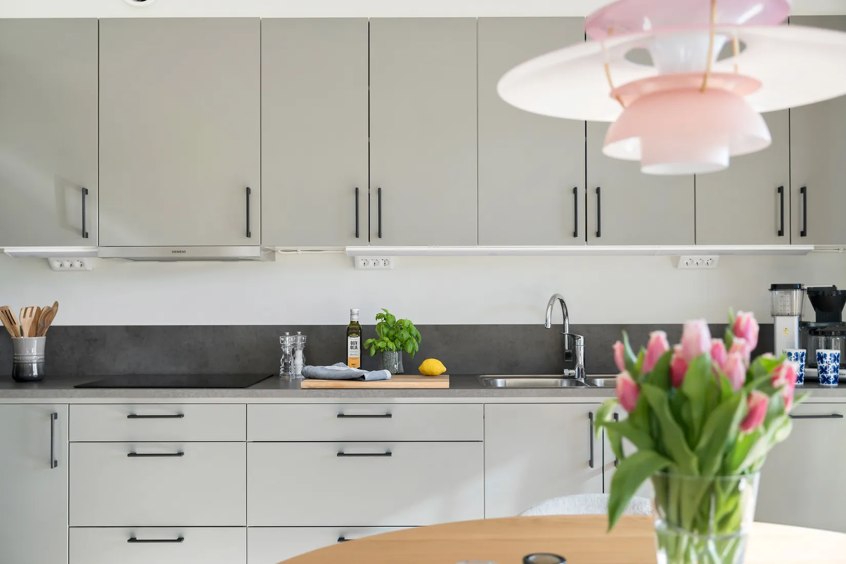 Bostadsrätt, Vargagårdsvägen 57, Björkris, Kungsbacka