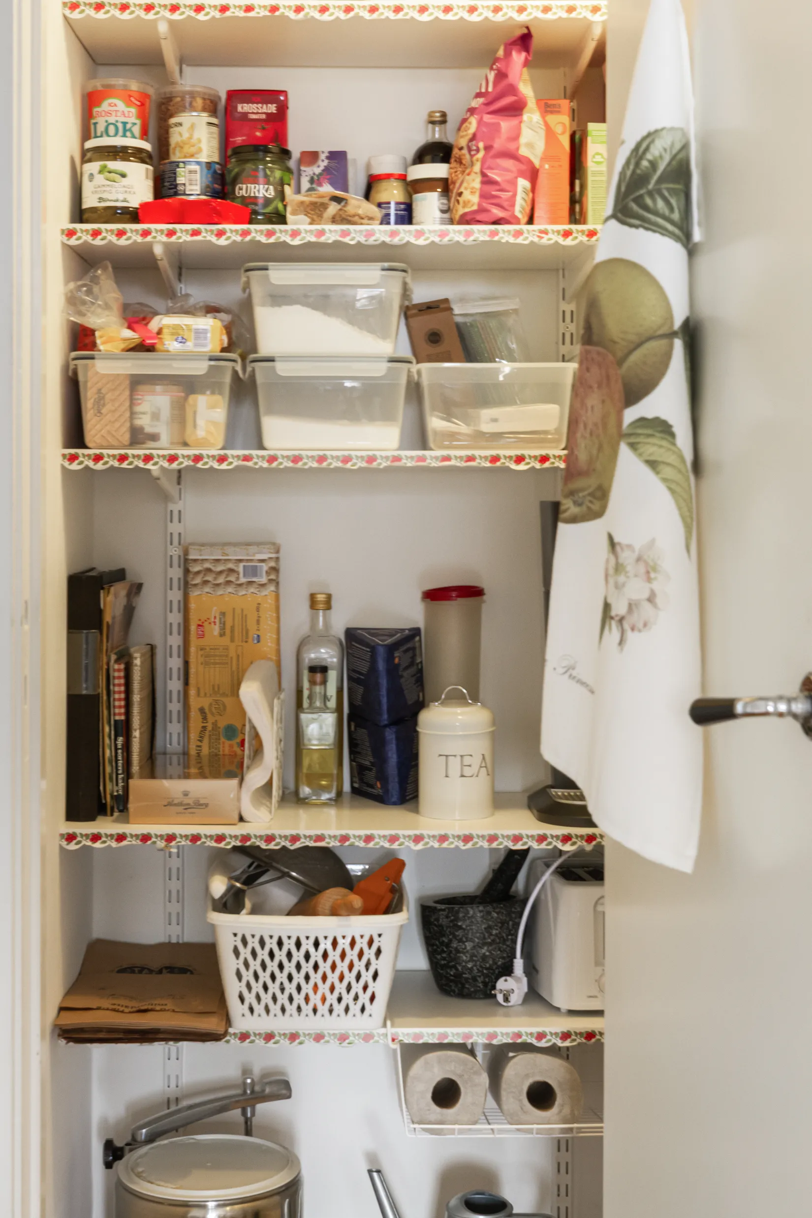 Villa, Alegatan 8, Centrala Ystad, Ystad