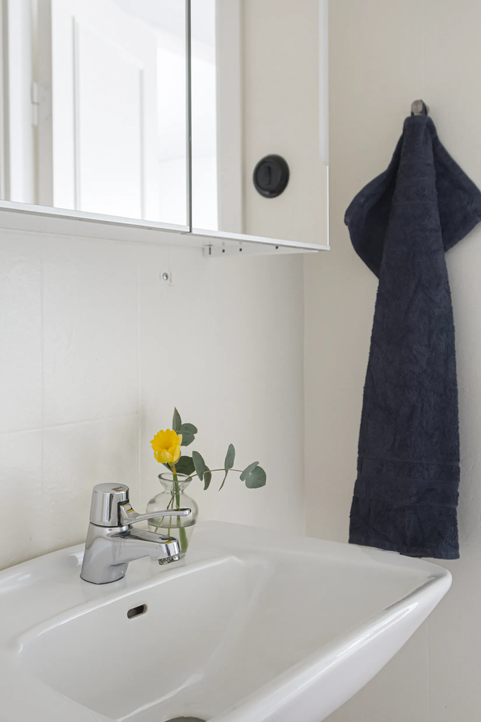 Villa, Alegatan 8, Centrala Ystad, Ystad