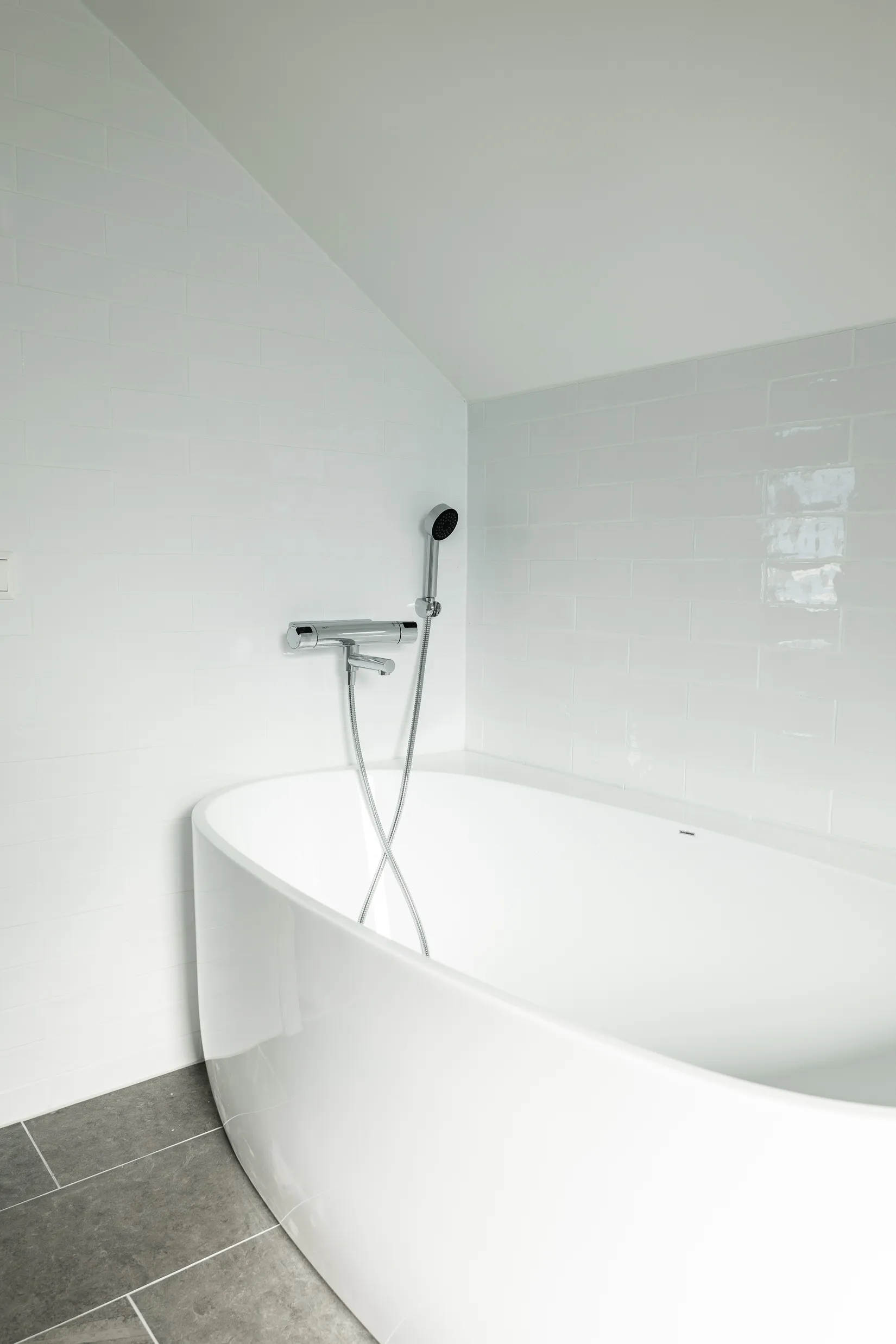 Villa, Dalbergen 13, Härön, Tjörn