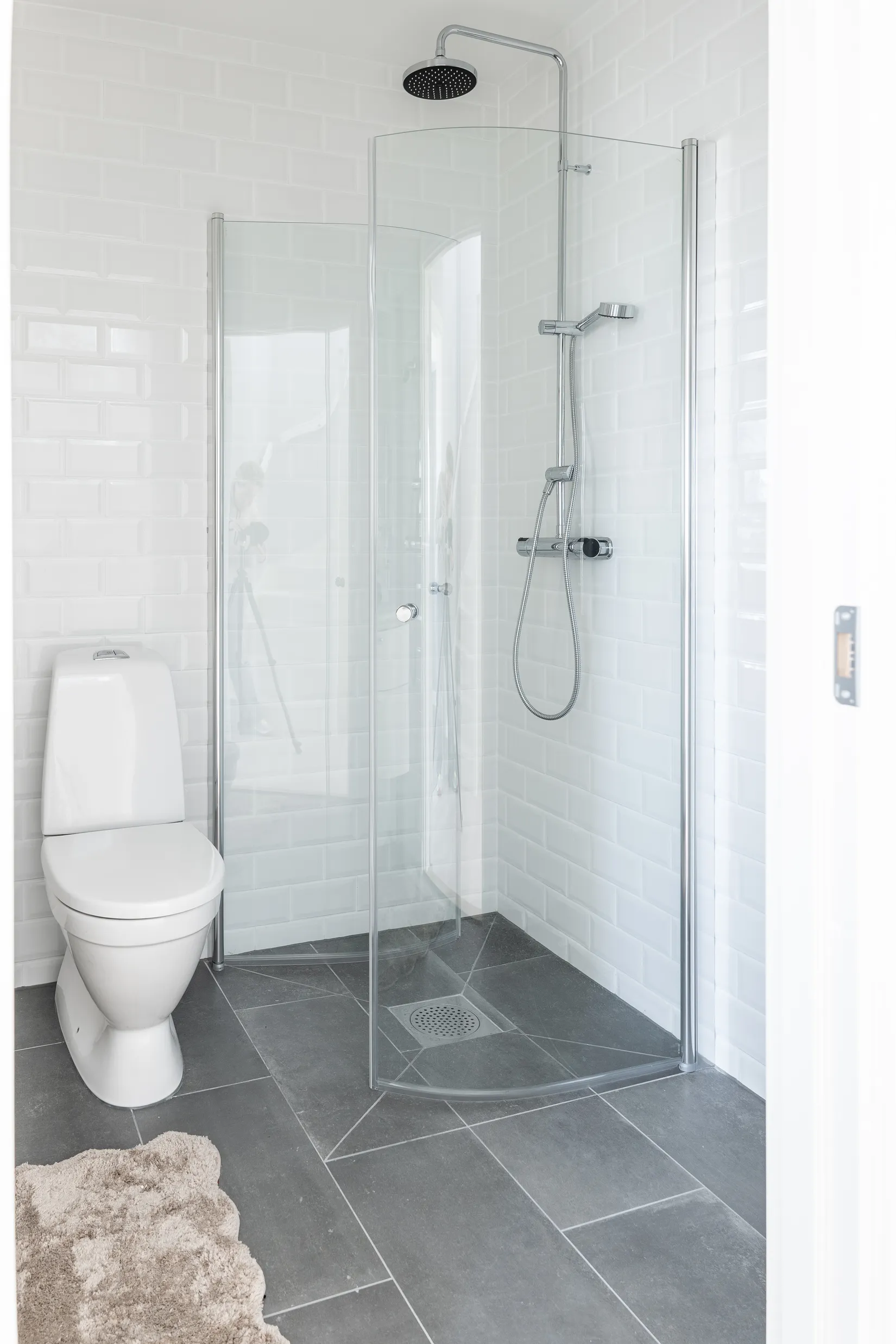 Villa, Dalbergen 13, Härön, Tjörn