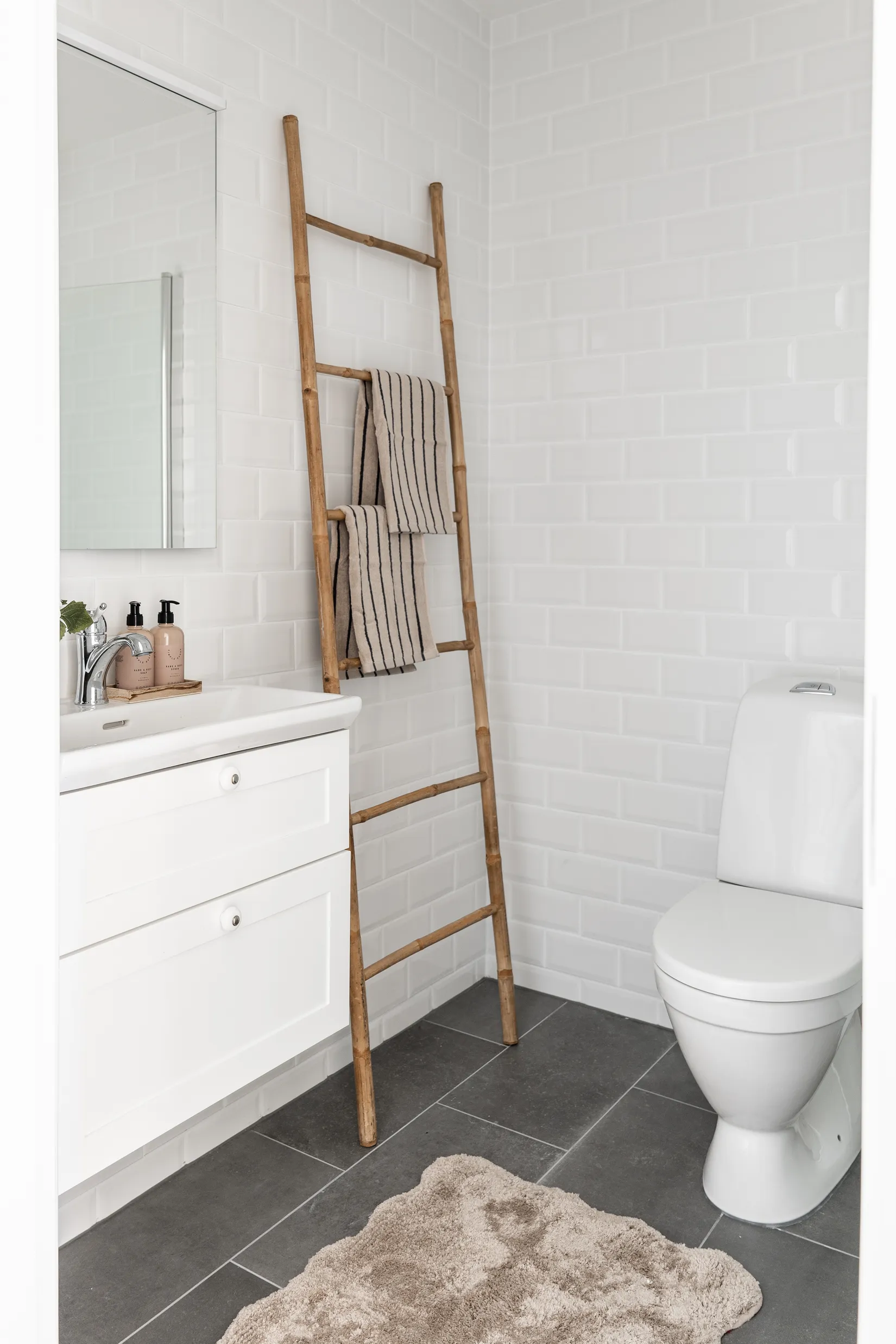 Villa, Dalbergen 13, Härön, Tjörn