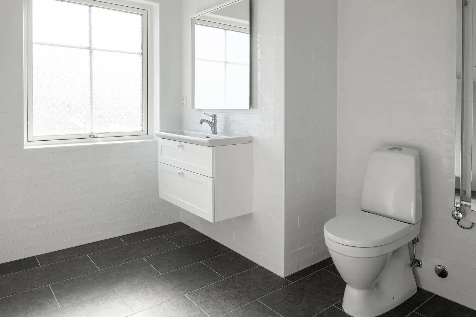 Villa, Dalbergen 13, Härön, Tjörn