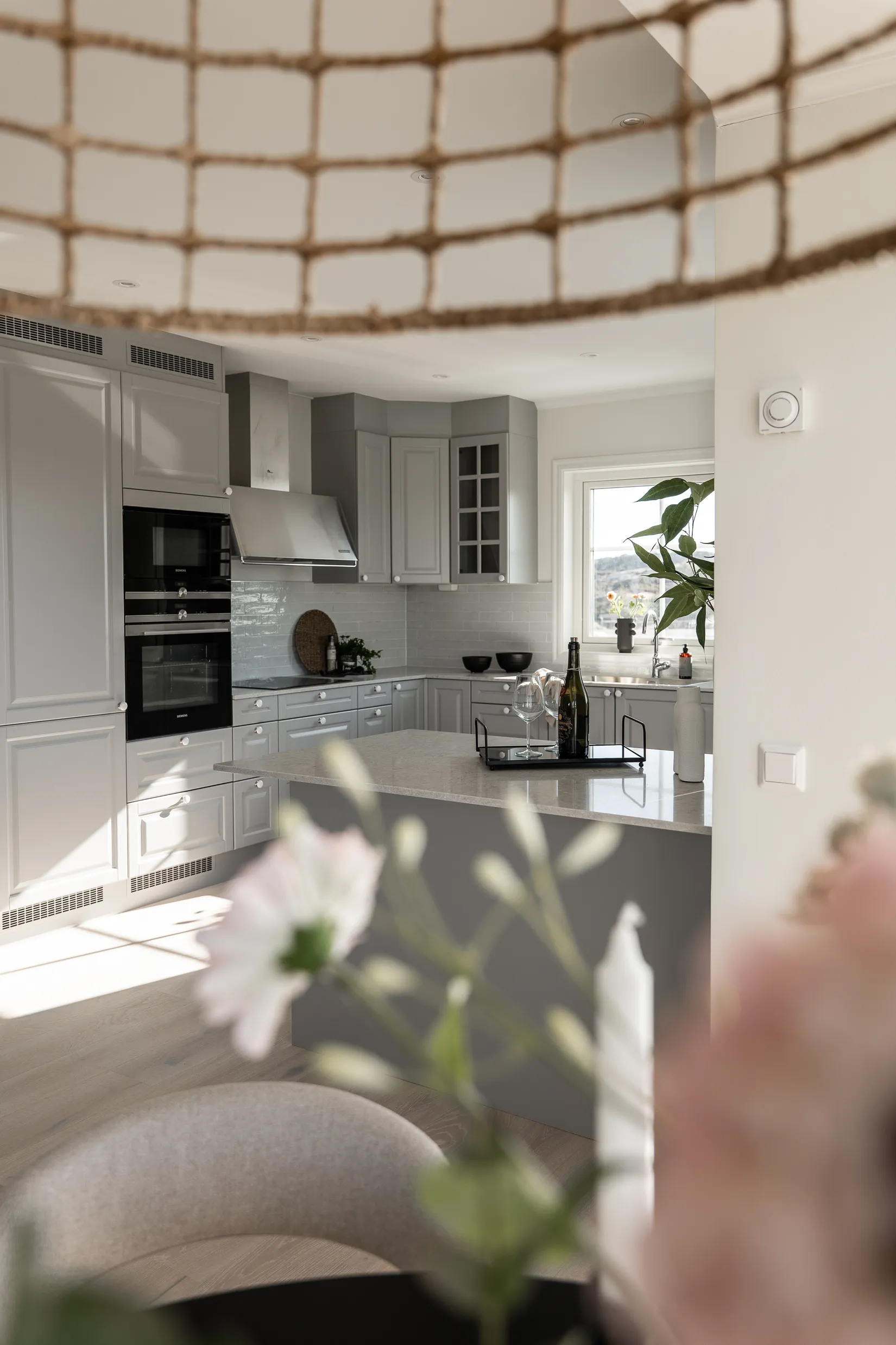 Villa, Dalbergen 13, Härön, Tjörn