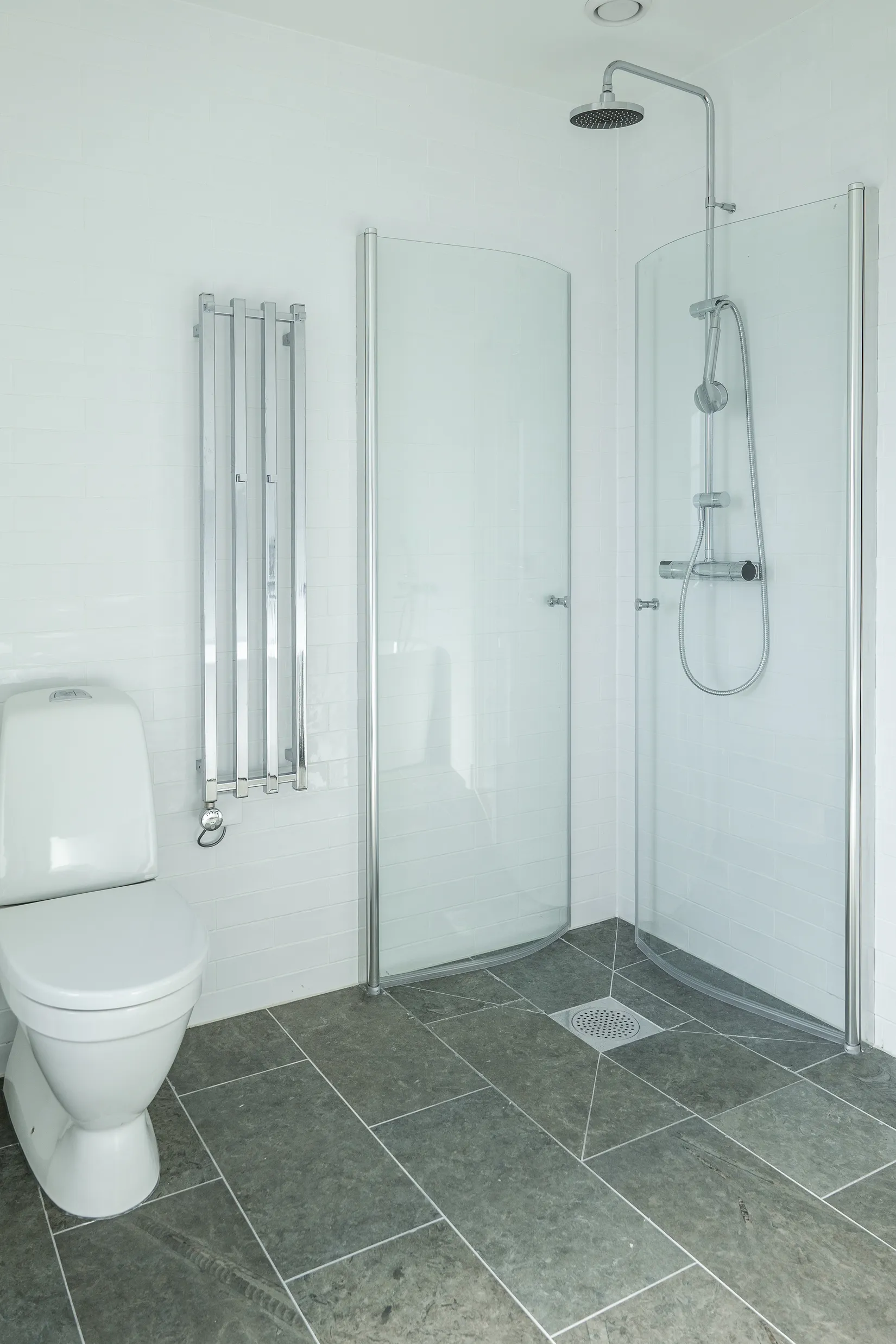 Villa, Dalbergen 13, Härön, Tjörn