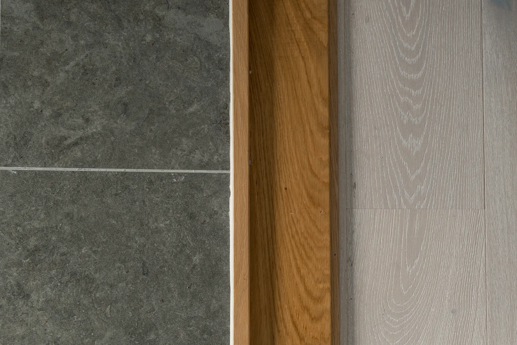 Villa, Dalbergen 13, Härön, Tjörn