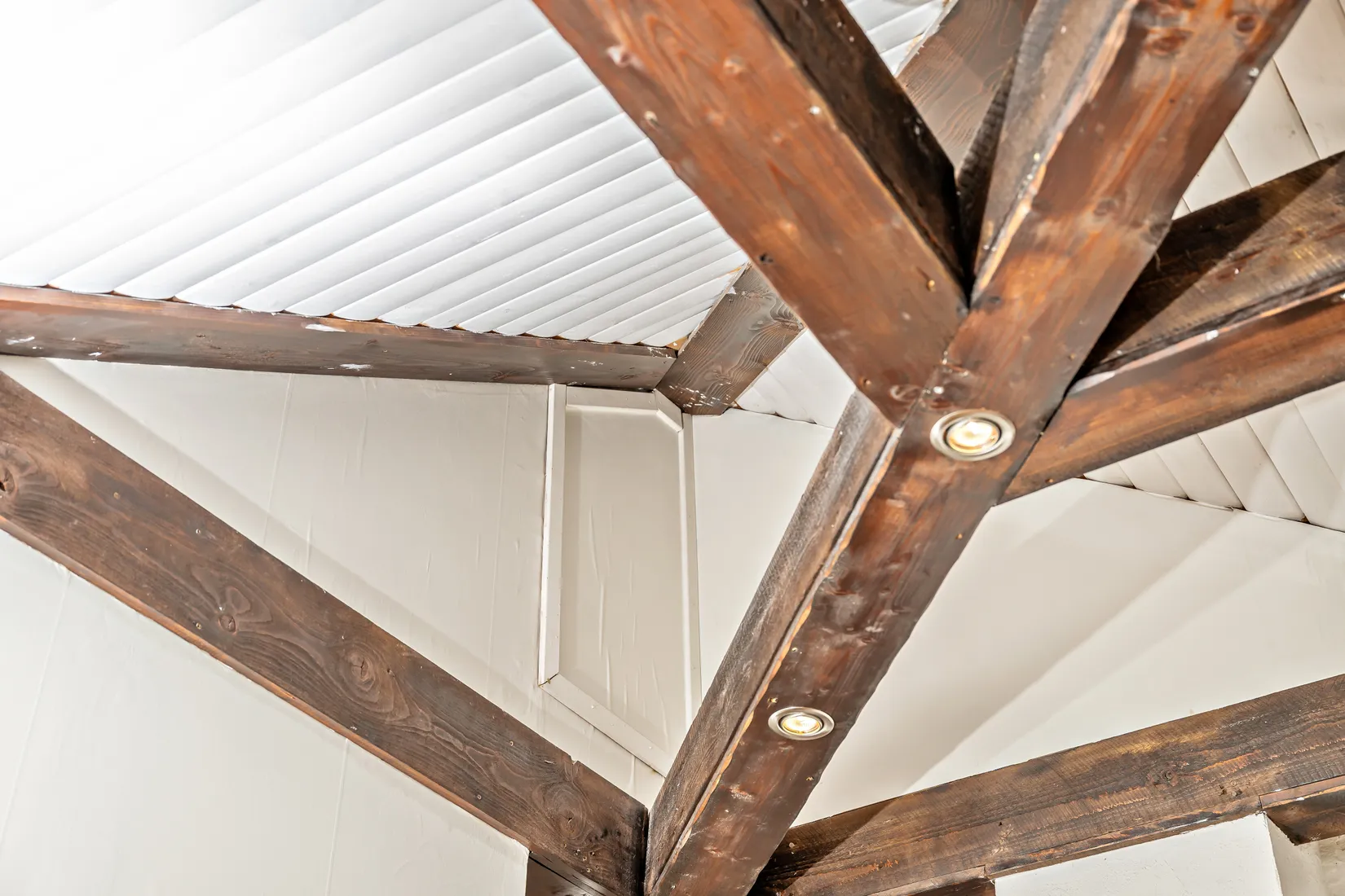 Bostadsrätt, Petter Swartzgatan 8U7, Söder, Norrköping