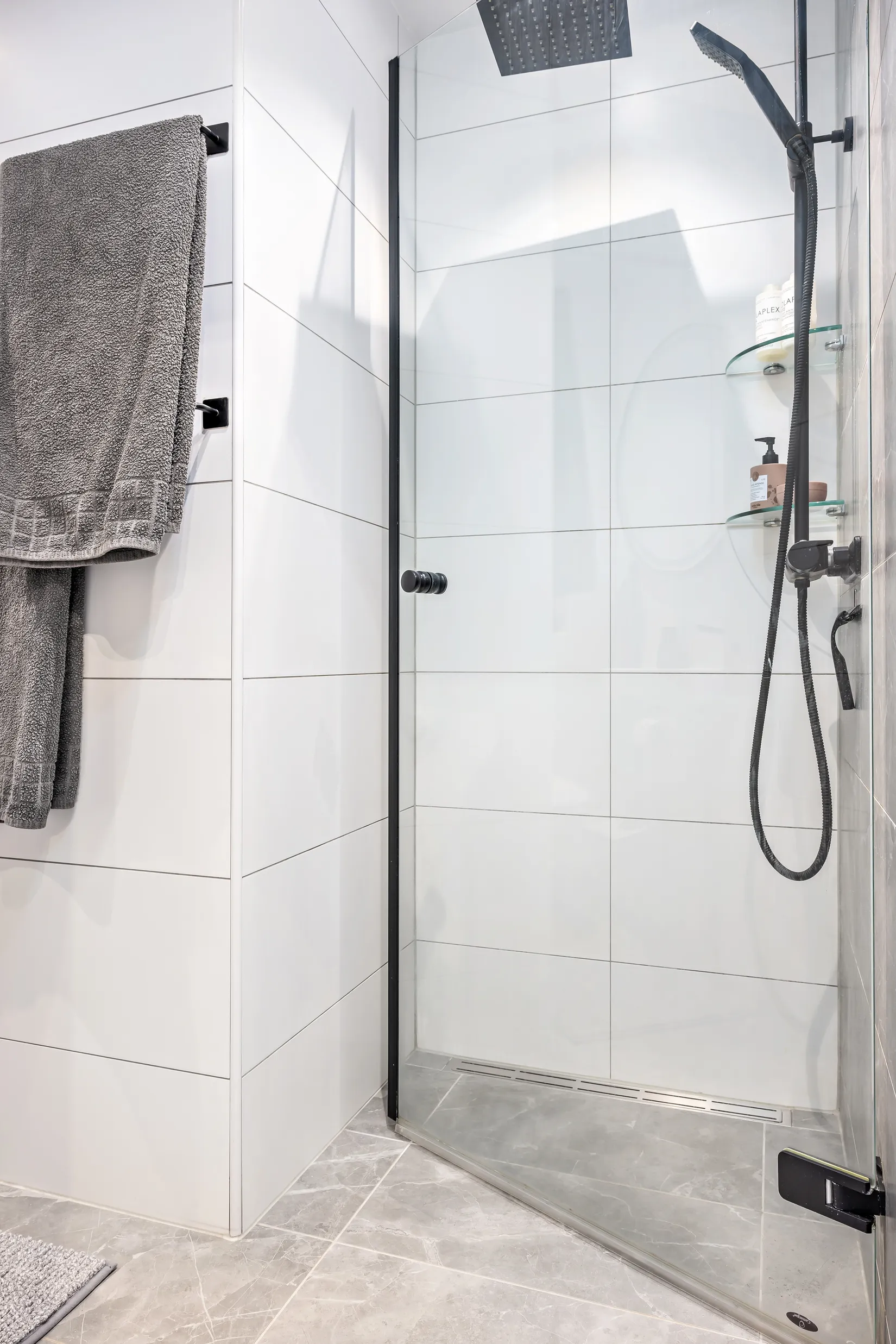 Bostadsrätt, Petter Swartzgatan 8U7, Söder, Norrköping