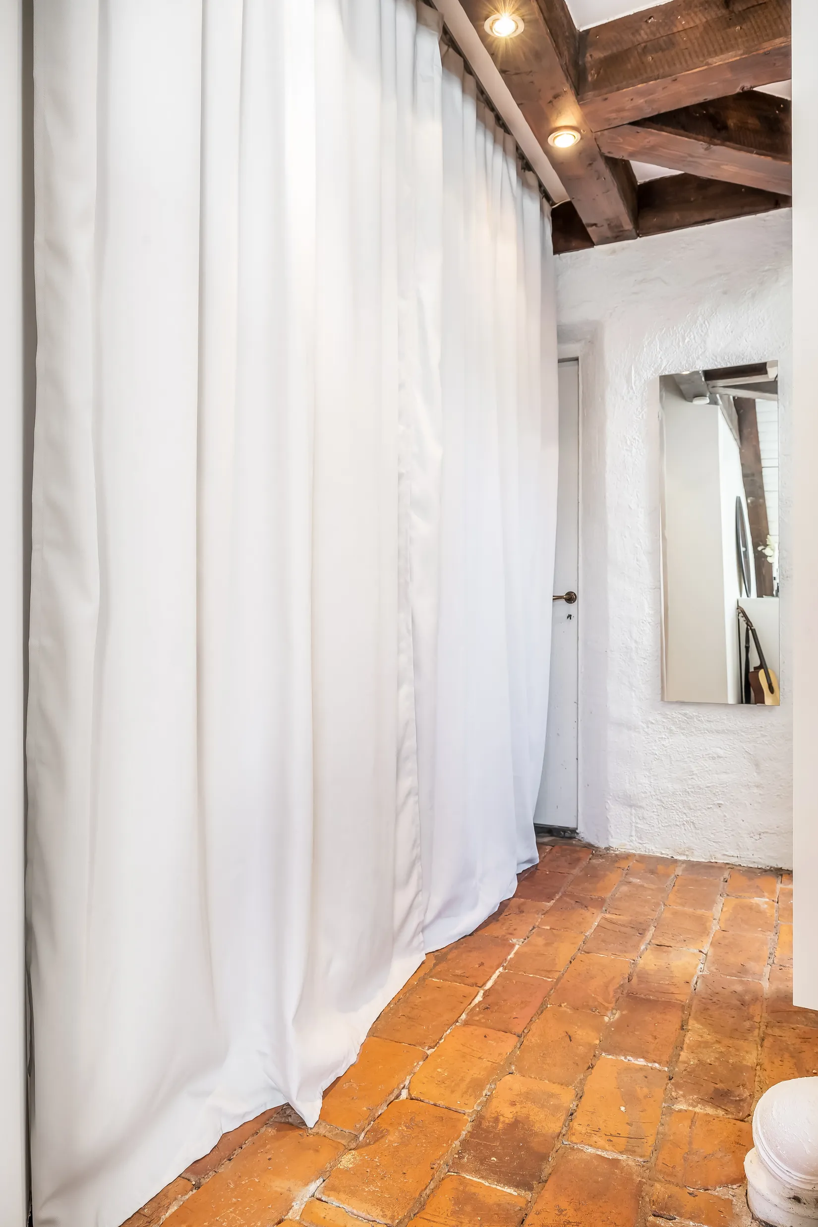 Bostadsrätt, Petter Swartzgatan 8U7, Söder, Norrköping