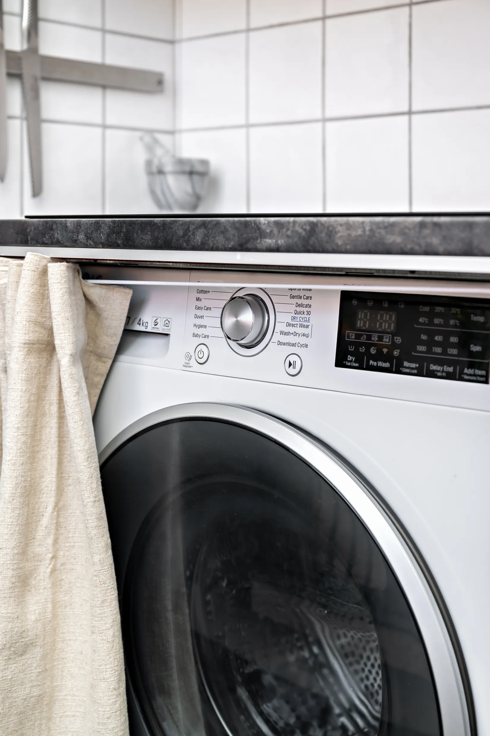 Bostadsrätt, Petter Swartzgatan 8U7, Söder, Norrköping