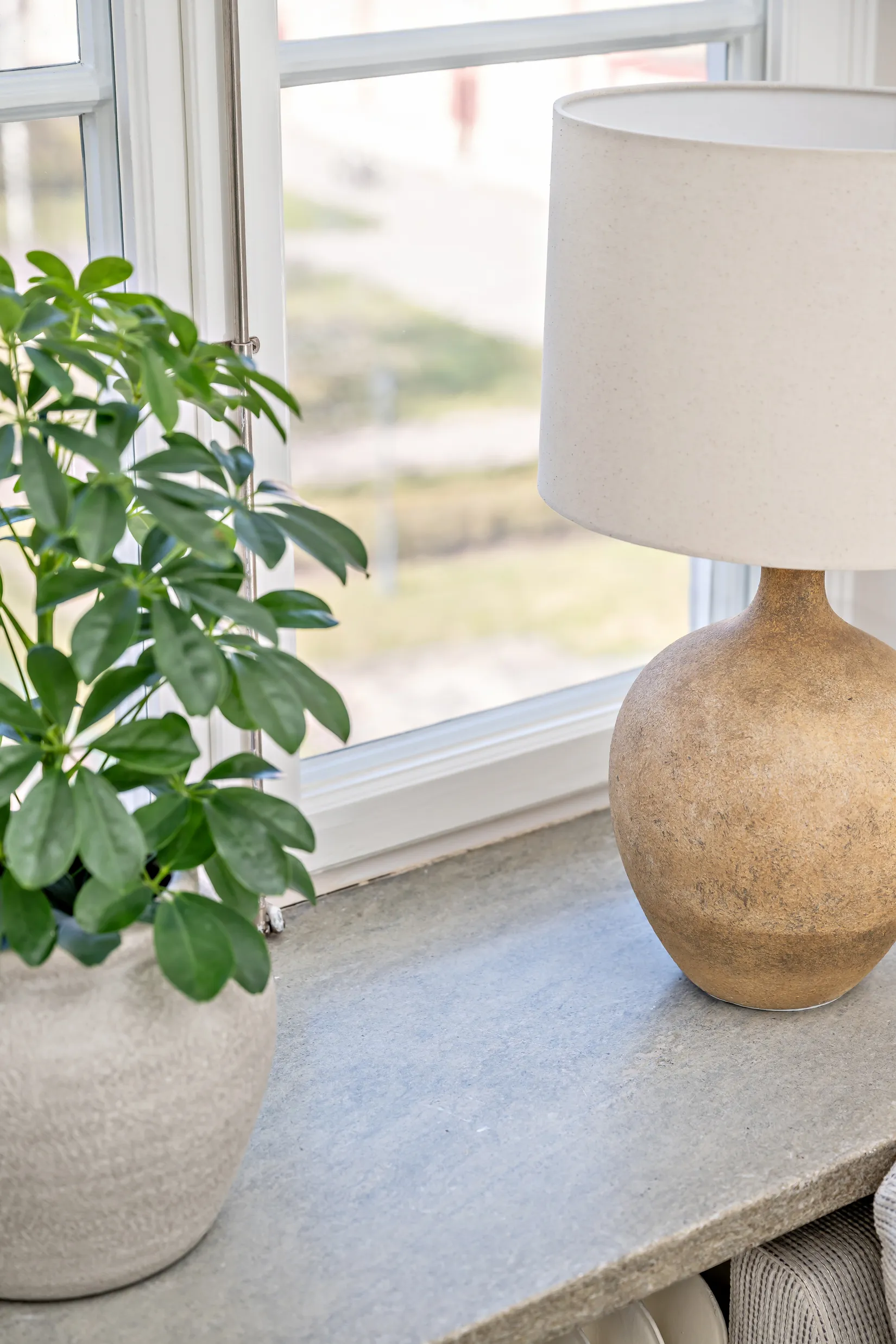 Bostadsrätt, Petter Swartzgatan 8U7, Söder, Norrköping