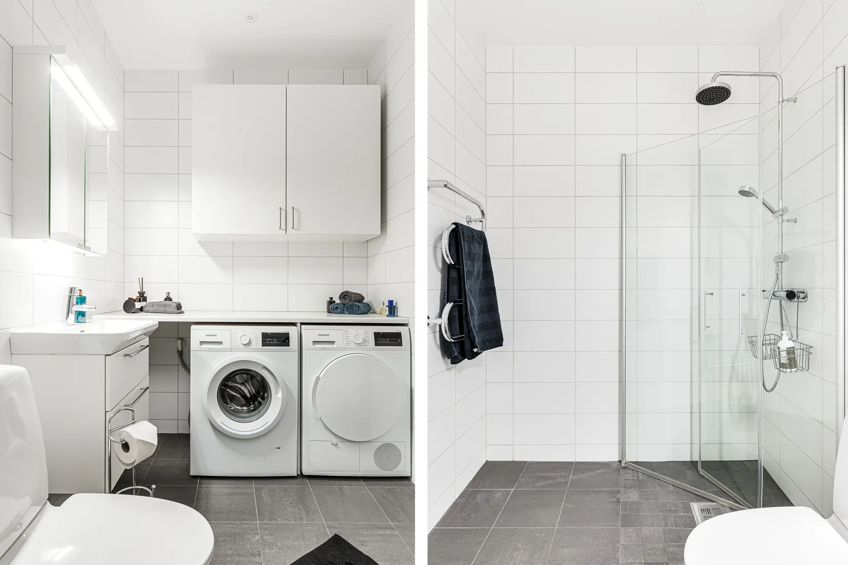 Bostadsrätt, Bingevägen 6B, Brune Kulle, Falkenberg