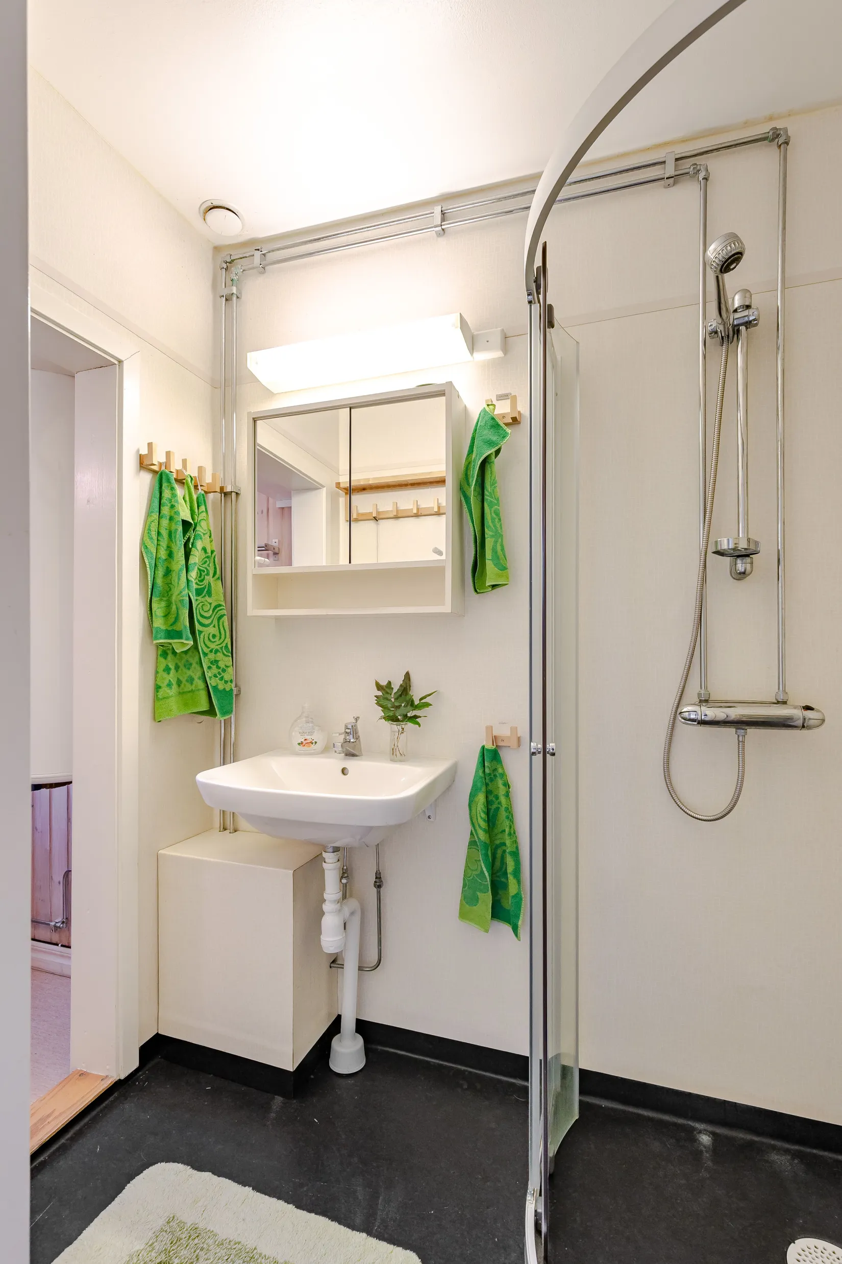 Fritidshus, Häggvägen 9, Strängnäs